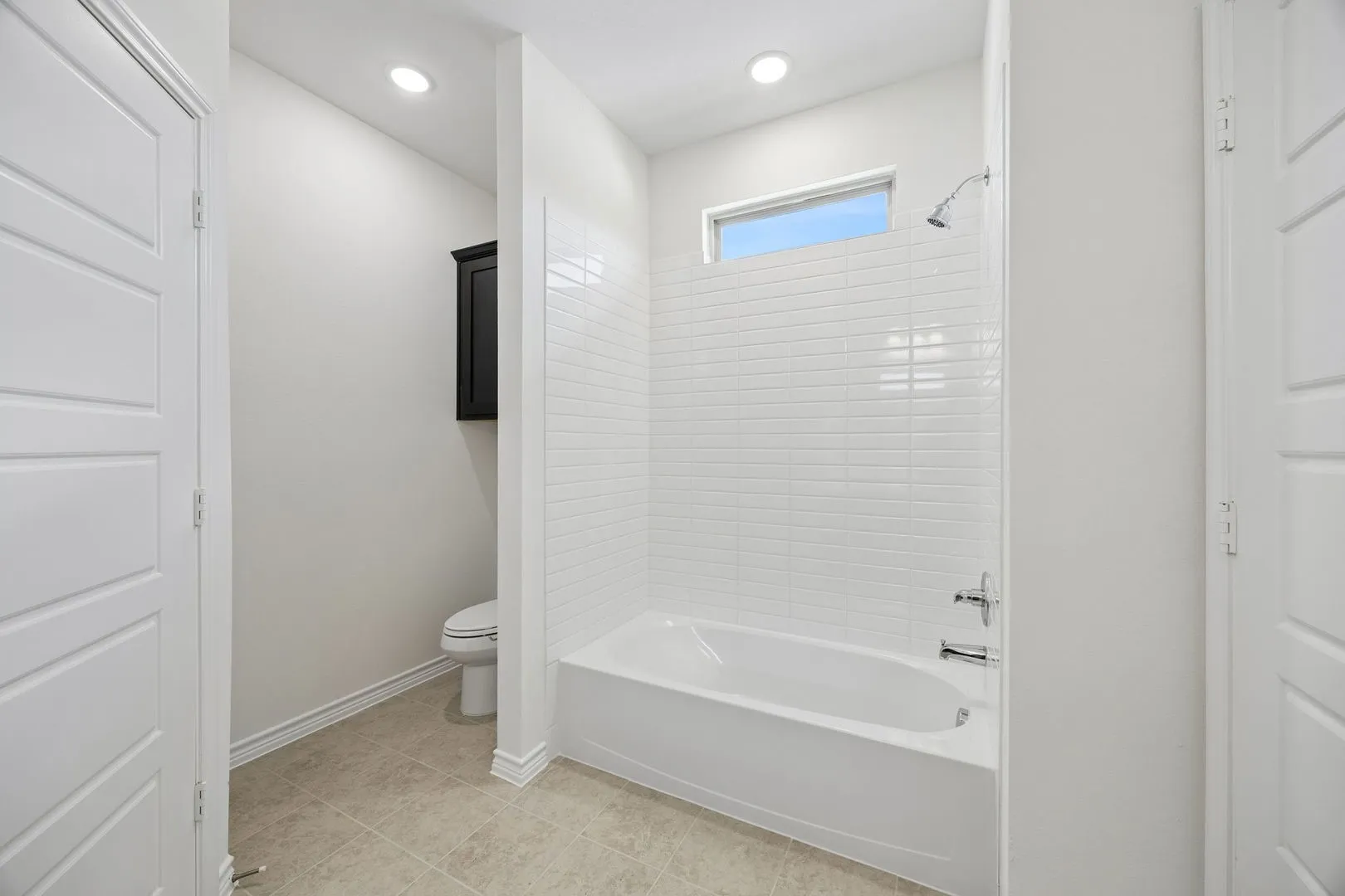Duplex For Sale in Denton County , 504-506 Trailhead Lane, Denton, Texas 76205, 8 Bedroom, 6 Bathroom, 2 Garage spaces, 0 Sqft, built in 2025, New Construction - Complete, mls#21095115, Real Estate Agent in Denton, Homes For Sale in Denton county, Homes For Sale in Denton, Realtor in Denton Texas, Real Estate Brokerage Independent Realty Texas, Luminita Cordes Realtor