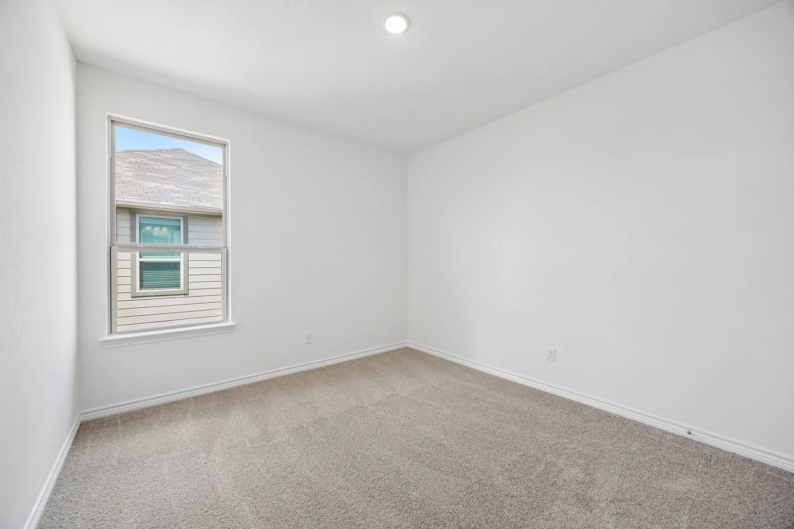 Duplex For Sale in Denton County , 504-506 Trailhead Lane, Denton, Texas 76205, 8 Bedroom, 6 Bathroom, 2 Garage spaces, 0 Sqft, built in 2025, New Construction - Complete, mls#21095115, Real Estate Agent in Denton, Homes For Sale in Denton county, Homes For Sale in Denton, Realtor in Denton Texas, Real Estate Brokerage Independent Realty Texas, Luminita Cordes Realtor