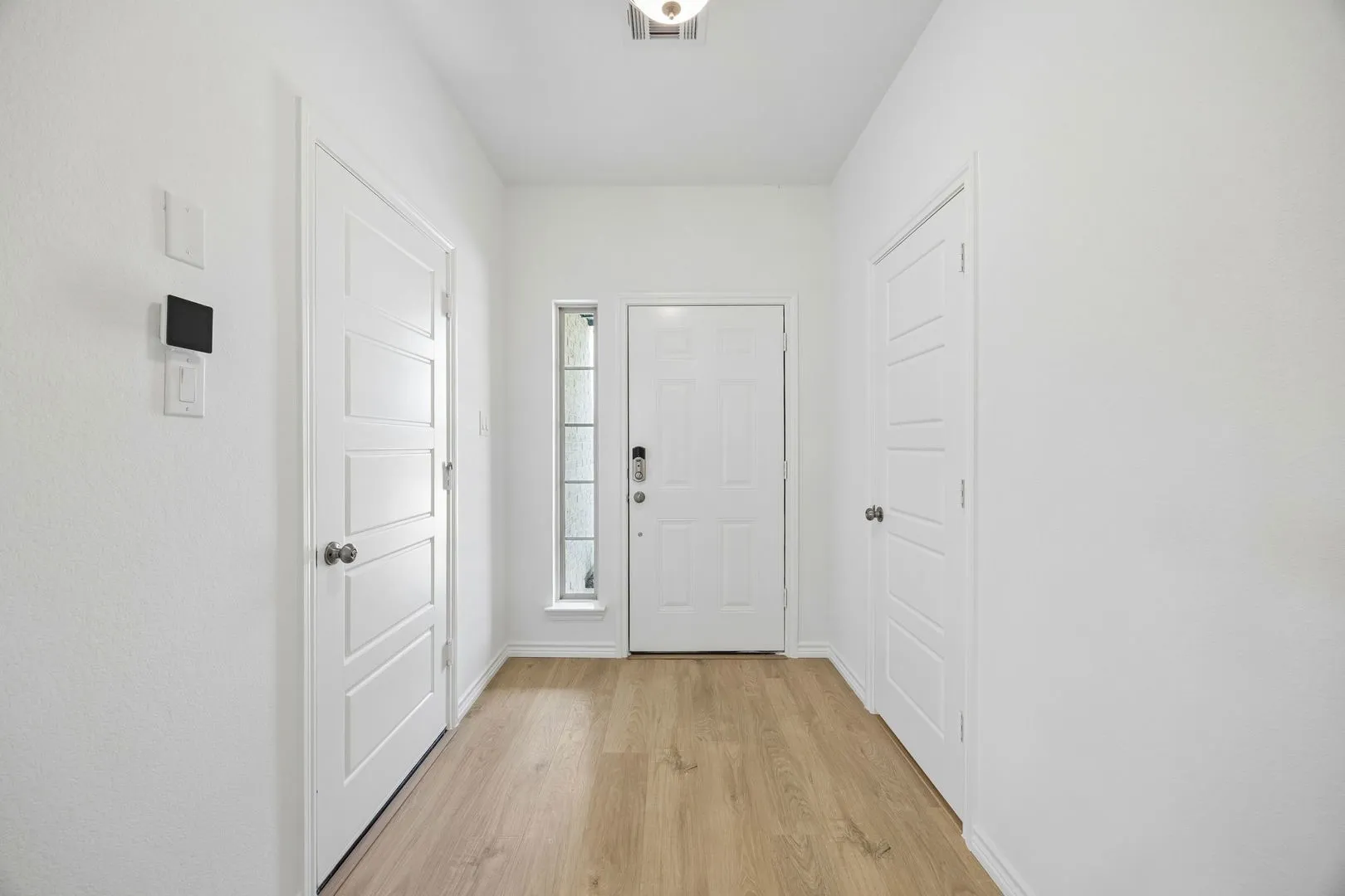 Duplex For Sale in Denton County , 504-506 Trailhead Lane, Denton, Texas 76205, 8 Bedroom, 6 Bathroom, 2 Garage spaces, 0 Sqft, built in 2025, New Construction - Complete, mls#21095115, Real Estate Agent in Denton, Homes For Sale in Denton county, Homes For Sale in Denton, Realtor in Denton Texas, Real Estate Brokerage Independent Realty Texas, Luminita Cordes Realtor