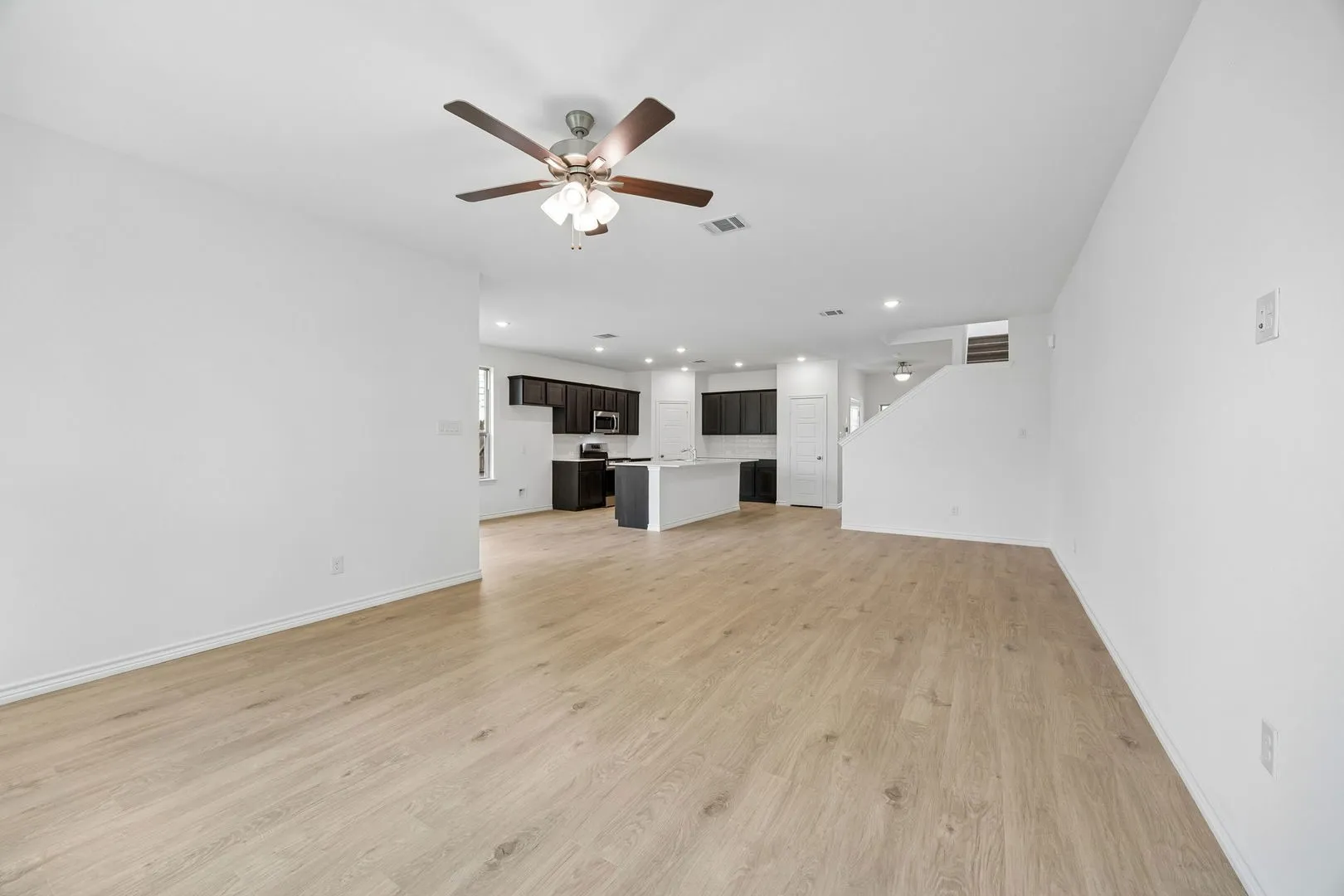 Duplex For Sale in Denton County , 504-506 Trailhead Lane, Denton, Texas 76205, 8 Bedroom, 6 Bathroom, 2 Garage spaces, 0 Sqft, built in 2025, New Construction - Complete, mls#21095115, Real Estate Agent in Denton, Homes For Sale in Denton county, Homes For Sale in Denton, Realtor in Denton Texas, Real Estate Brokerage Independent Realty Texas, Luminita Cordes Realtor