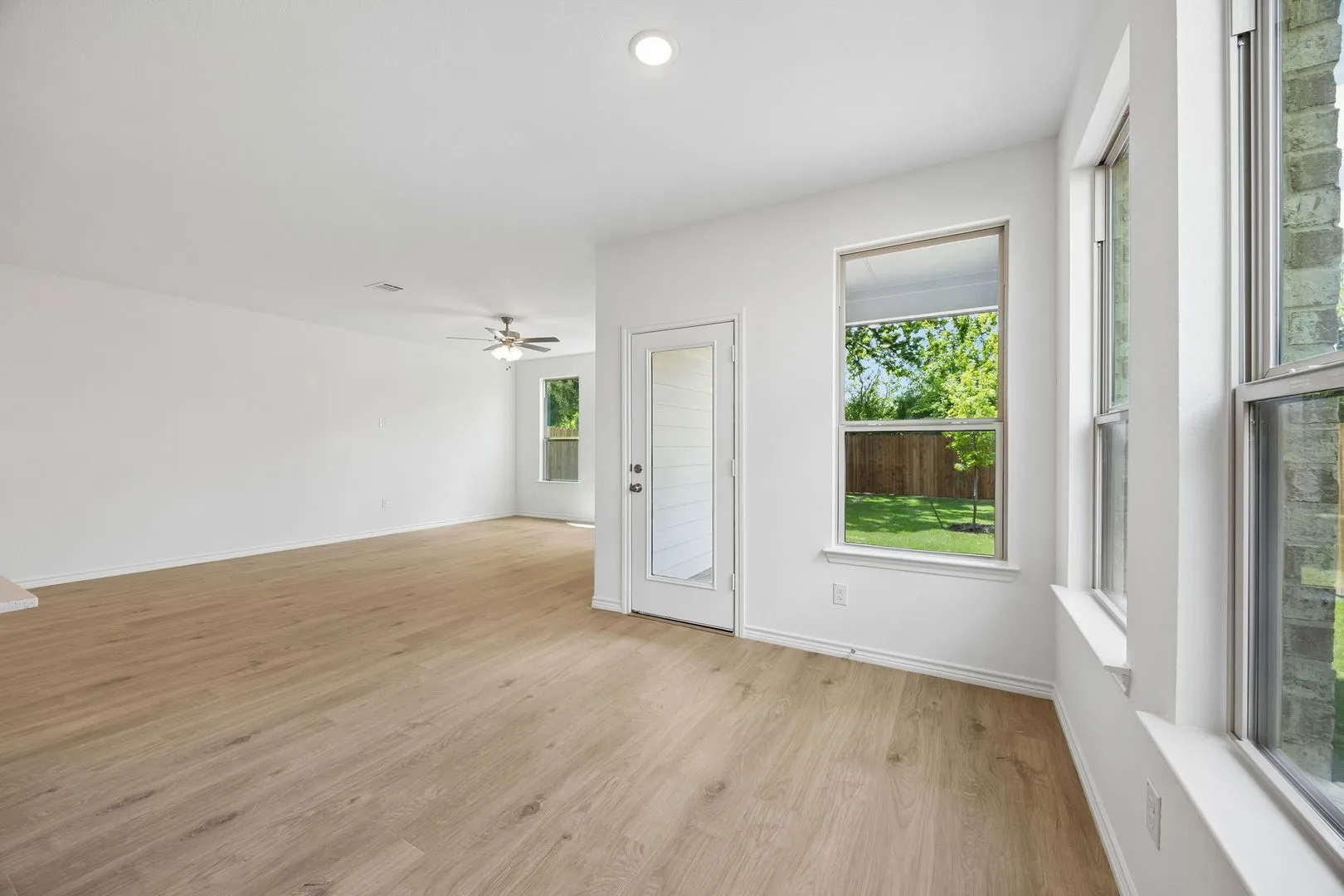 Duplex For Sale in Denton County , 504-506 Trailhead Lane, Denton, Texas 76205, 8 Bedroom, 6 Bathroom, 2 Garage spaces, 0 Sqft, built in 2025, New Construction - Complete, mls#21095115, Real Estate Agent in Denton, Homes For Sale in Denton county, Homes For Sale in Denton, Realtor in Denton Texas, Real Estate Brokerage Independent Realty Texas, Luminita Cordes Realtor
