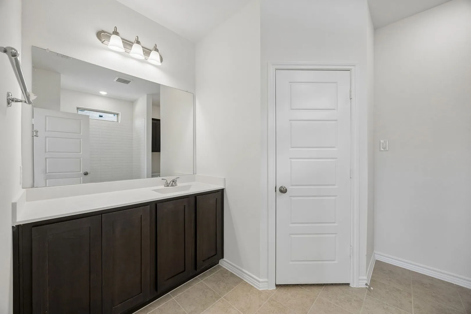 Duplex For Sale in Denton County , 504-506 Trailhead Lane, Denton, Texas 76205, 8 Bedroom, 6 Bathroom, 2 Garage spaces, 0 Sqft, built in 2025, New Construction - Complete, mls#21095115, Real Estate Agent in Denton, Homes For Sale in Denton county, Homes For Sale in Denton, Realtor in Denton Texas, Real Estate Brokerage Independent Realty Texas, Luminita Cordes Realtor