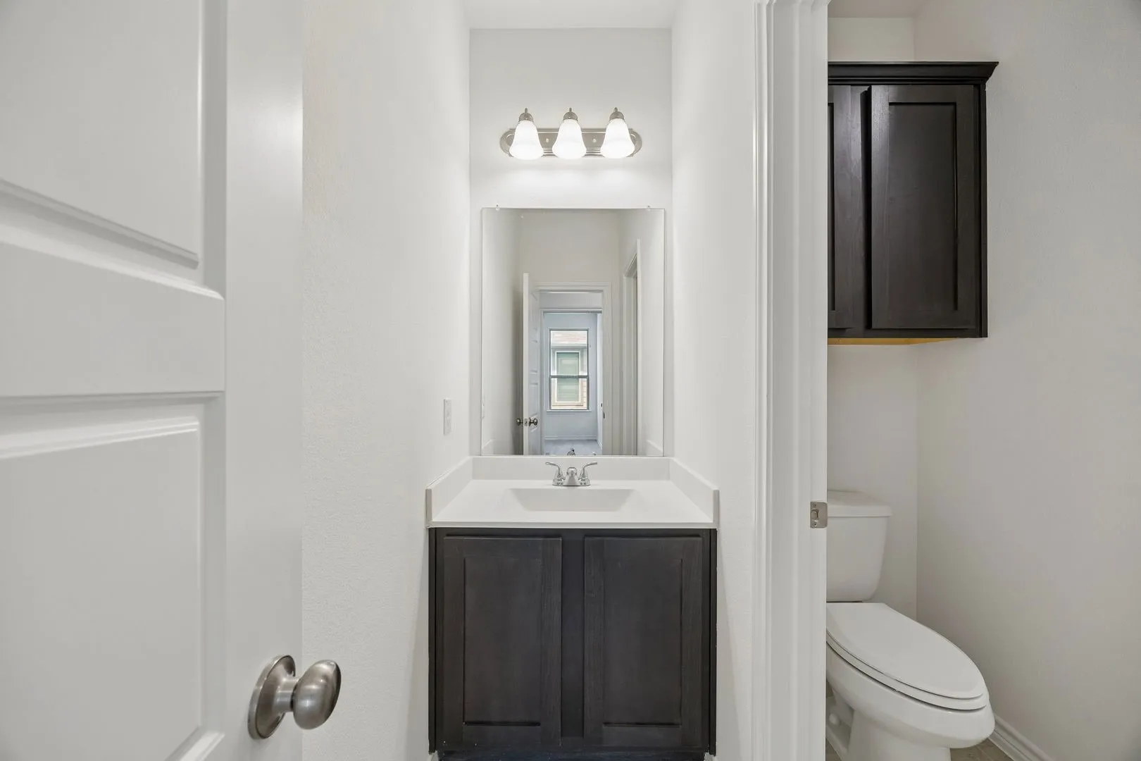 Duplex For Sale in Denton County , 504-506 Trailhead Lane, Denton, Texas 76205, 8 Bedroom, 6 Bathroom, 2 Garage spaces, 0 Sqft, built in 2025, New Construction - Complete, mls#21095115, Real Estate Agent in Denton, Homes For Sale in Denton county, Homes For Sale in Denton, Realtor in Denton Texas, Real Estate Brokerage Independent Realty Texas, Luminita Cordes Realtor
