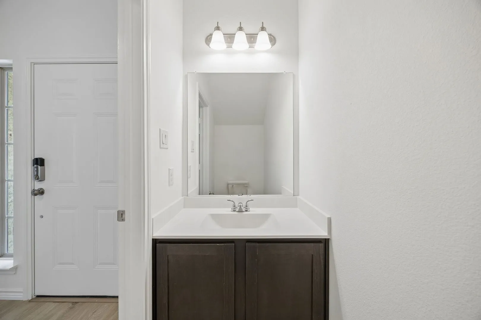 Duplex For Sale in Denton County , 504-506 Trailhead Lane, Denton, Texas 76205, 8 Bedroom, 6 Bathroom, 2 Garage spaces, 0 Sqft, built in 2025, New Construction - Complete, mls#21095115, Real Estate Agent in Denton, Homes For Sale in Denton county, Homes For Sale in Denton, Realtor in Denton Texas, Real Estate Brokerage Independent Realty Texas, Luminita Cordes Realtor