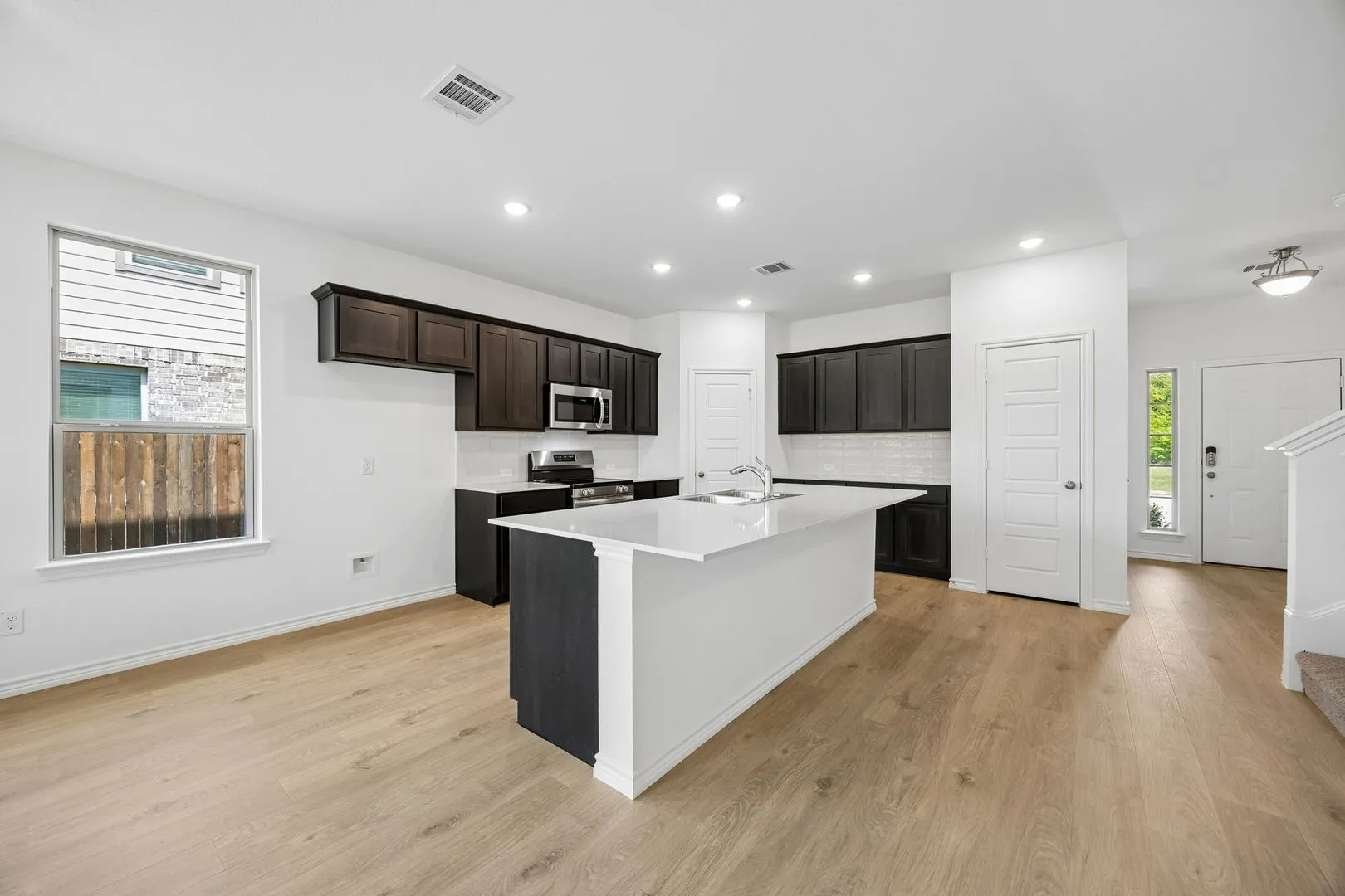Duplex For Sale in Denton County , 504-506 Trailhead Lane, Denton, Texas 76205, 8 Bedroom, 6 Bathroom, 2 Garage spaces, 0 Sqft, built in 2025, New Construction - Complete, mls#21095115, Real Estate Agent in Denton, Homes For Sale in Denton county, Homes For Sale in Denton, Realtor in Denton Texas, Real Estate Brokerage Independent Realty Texas, Luminita Cordes Realtor