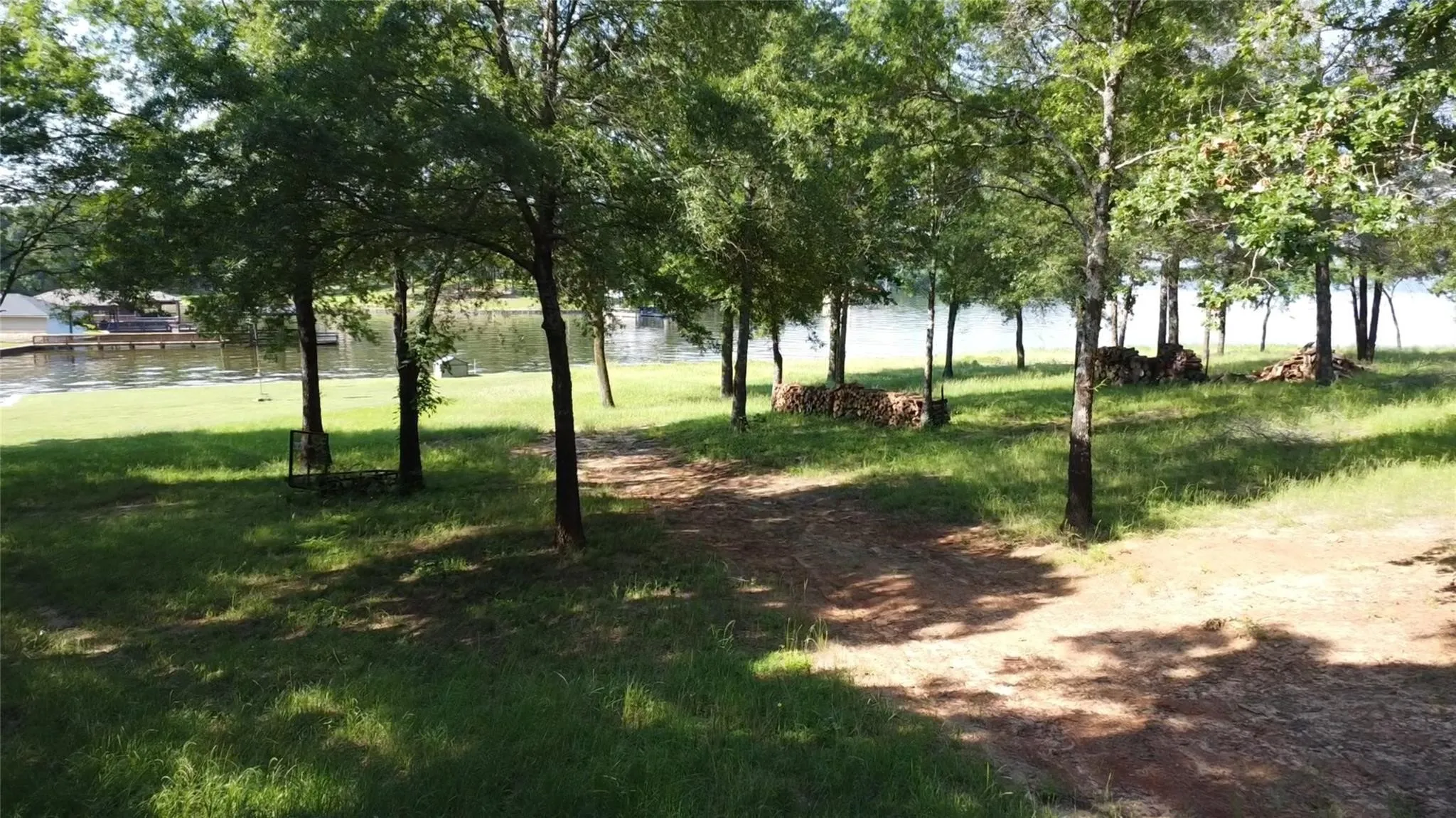 Unimproved Land For Sale in Wood County , 24 Sycamore Street, Yantis, Texas 75497, 0, 0, Garage spaces, 0 Sqft, built in 0, mls#21094868, Real Estate Agent in Yantis, Homes For Sale in Wood county, Homes For Sale in Yantis, Realtor in Yantis Texas, Real Estate Brokerage Independent Realty Texas, Luminita Cordes Realtor