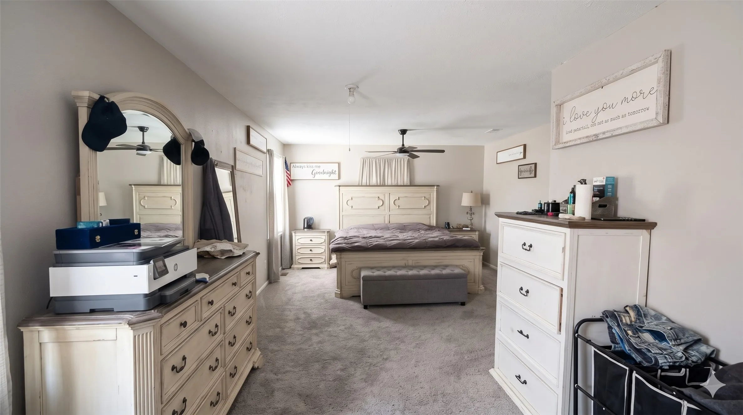 Single Family Residence For Sale in Henderson County , 32894 County Road 2142, Kemp, Texas 75143, 4 Bedroom, 4 Bathroom, Garage spaces, 2,636 Sqft, built in 1988, Preowned, mls#21093576, Real Estate Agent in Kemp, Homes For Sale in Henderson county, Homes For Sale in Kemp, Realtor in Kemp Texas, Real Estate Brokerage Independent Realty Texas, Luminita Cordes Realtor