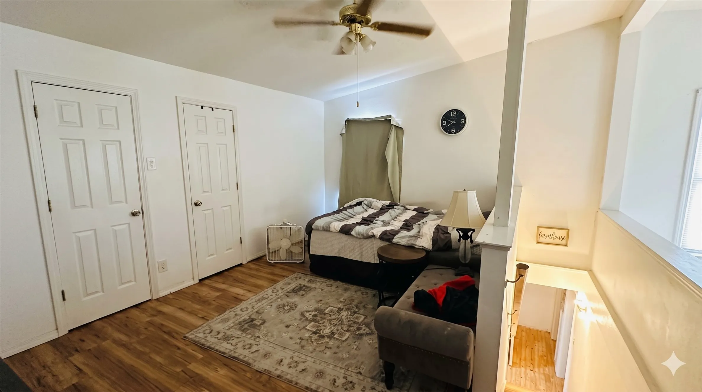 Single Family Residence For Sale in Henderson County , 32894 County Road 2142, Kemp, Texas 75143, 4 Bedroom, 4 Bathroom, Garage spaces, 2,636 Sqft, built in 1988, Preowned, mls#21093576, Real Estate Agent in Kemp, Homes For Sale in Henderson county, Homes For Sale in Kemp, Realtor in Kemp Texas, Real Estate Brokerage Independent Realty Texas, Luminita Cordes Realtor