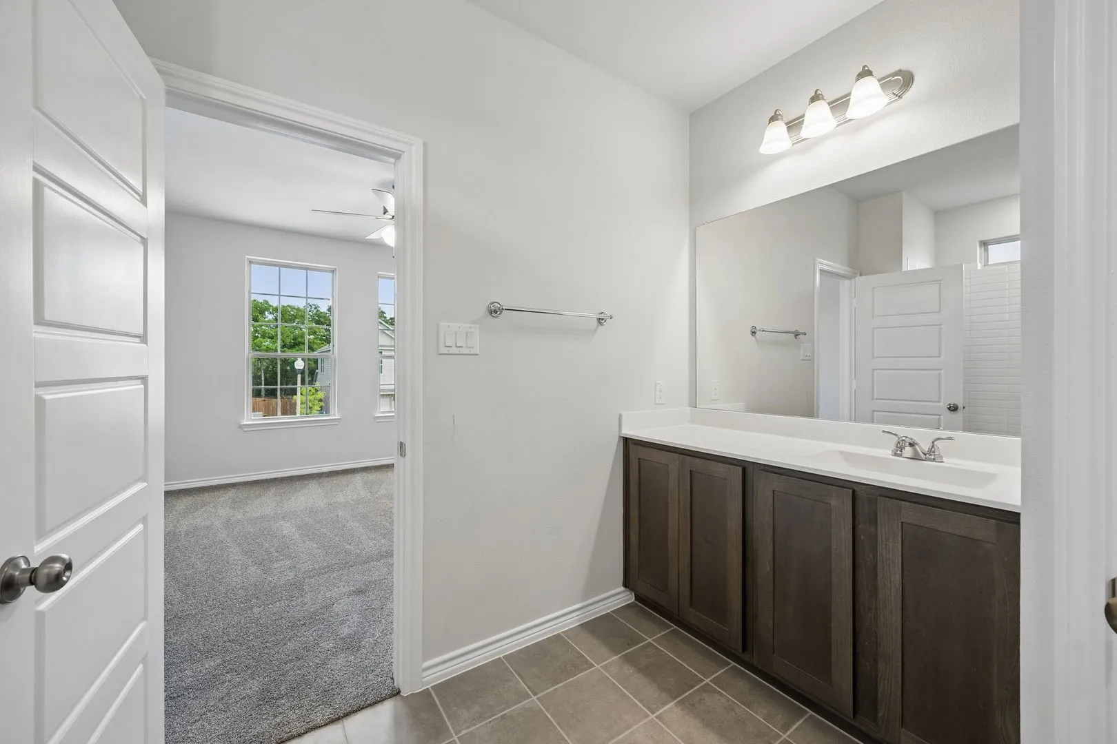 Duplex For Sale in Denton County , 504-506 Mockingbird Lane, Denton, Texas 76205, 8 Bedroom, 6 Bathroom, 2 Garage spaces, 0 Sqft, built in 2025, New Construction - Complete, mls#21095153, Real Estate Agent in Denton, Homes For Sale in Denton county, Homes For Sale in Denton, Realtor in Denton Texas, Real Estate Brokerage Independent Realty Texas, Luminita Cordes Realtor