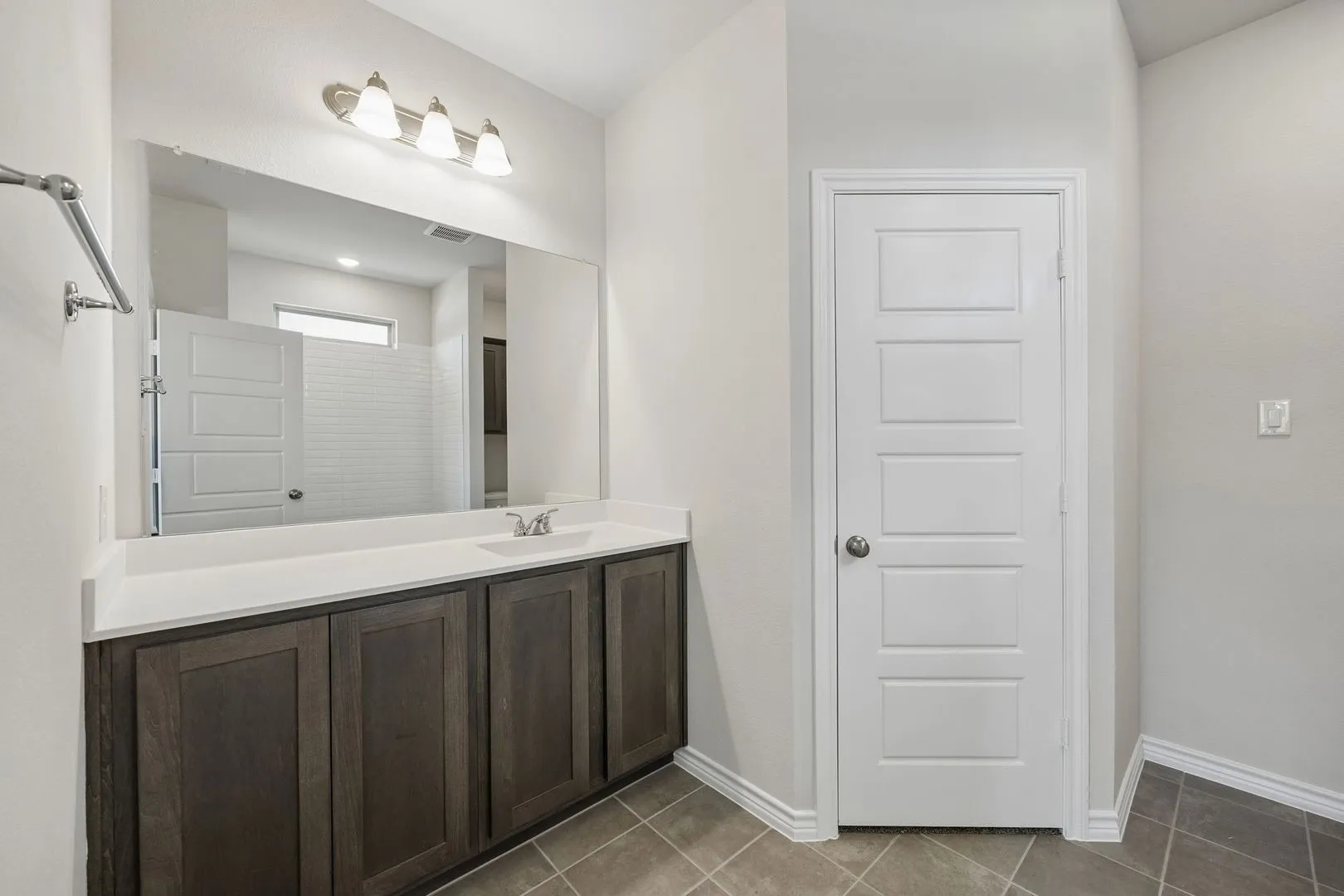 Duplex For Sale in Denton County , 504-506 Mockingbird Lane, Denton, Texas 76205, 8 Bedroom, 6 Bathroom, 2 Garage spaces, 0 Sqft, built in 2025, New Construction - Complete, mls#21095153, Real Estate Agent in Denton, Homes For Sale in Denton county, Homes For Sale in Denton, Realtor in Denton Texas, Real Estate Brokerage Independent Realty Texas, Luminita Cordes Realtor