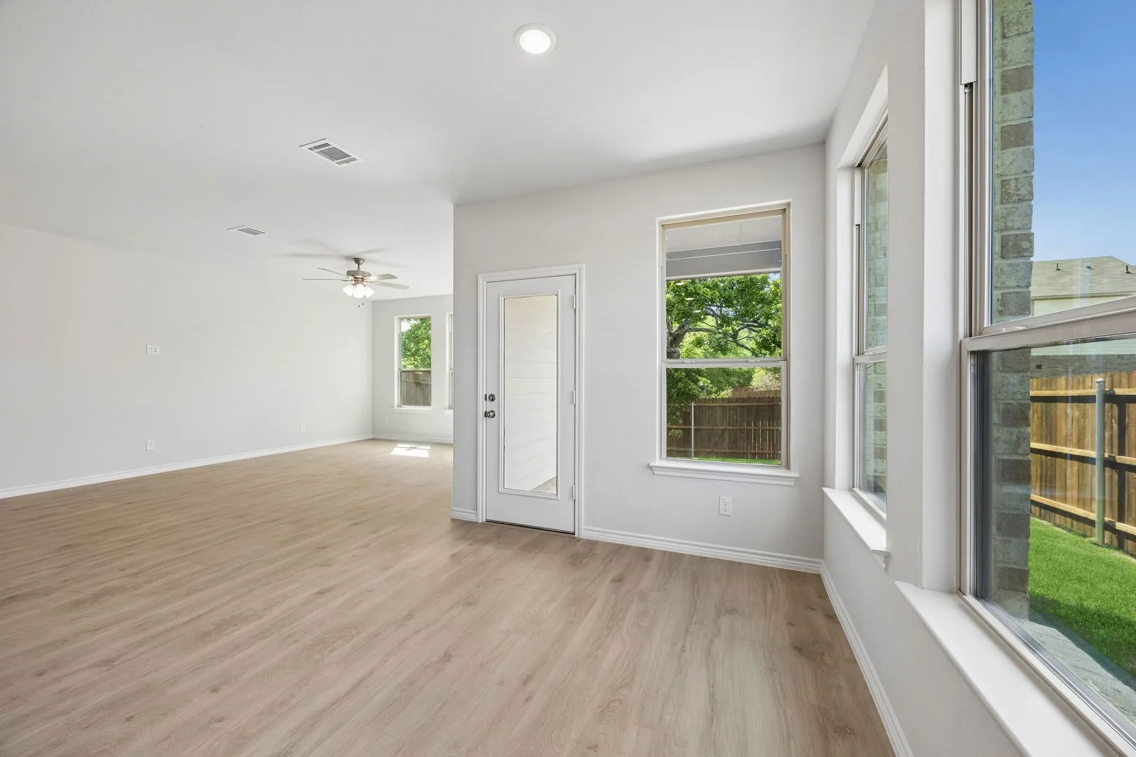 Duplex For Sale in Denton County , 504-506 Mockingbird Lane, Denton, Texas 76205, 8 Bedroom, 6 Bathroom, 2 Garage spaces, 0 Sqft, built in 2025, New Construction - Complete, mls#21095153, Real Estate Agent in Denton, Homes For Sale in Denton county, Homes For Sale in Denton, Realtor in Denton Texas, Real Estate Brokerage Independent Realty Texas, Luminita Cordes Realtor