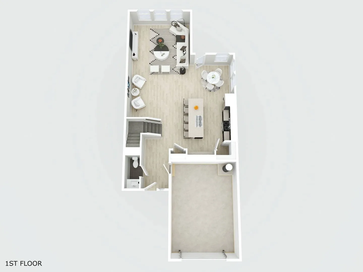 Duplex For Sale in Denton County , 504-506 Mockingbird Lane, Denton, Texas 76205, 8 Bedroom, 6 Bathroom, 2 Garage spaces, 0 Sqft, built in 2025, New Construction - Complete, mls#21095153, Real Estate Agent in Denton, Homes For Sale in Denton county, Homes For Sale in Denton, Realtor in Denton Texas, Real Estate Brokerage Independent Realty Texas, Luminita Cordes Realtor