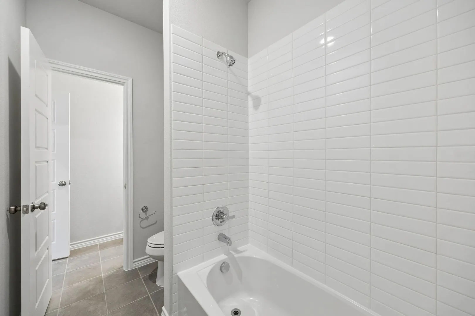 Duplex For Sale in Denton County , 504-506 Mockingbird Lane, Denton, Texas 76205, 8 Bedroom, 6 Bathroom, 2 Garage spaces, 0 Sqft, built in 2025, New Construction - Complete, mls#21095153, Real Estate Agent in Denton, Homes For Sale in Denton county, Homes For Sale in Denton, Realtor in Denton Texas, Real Estate Brokerage Independent Realty Texas, Luminita Cordes Realtor