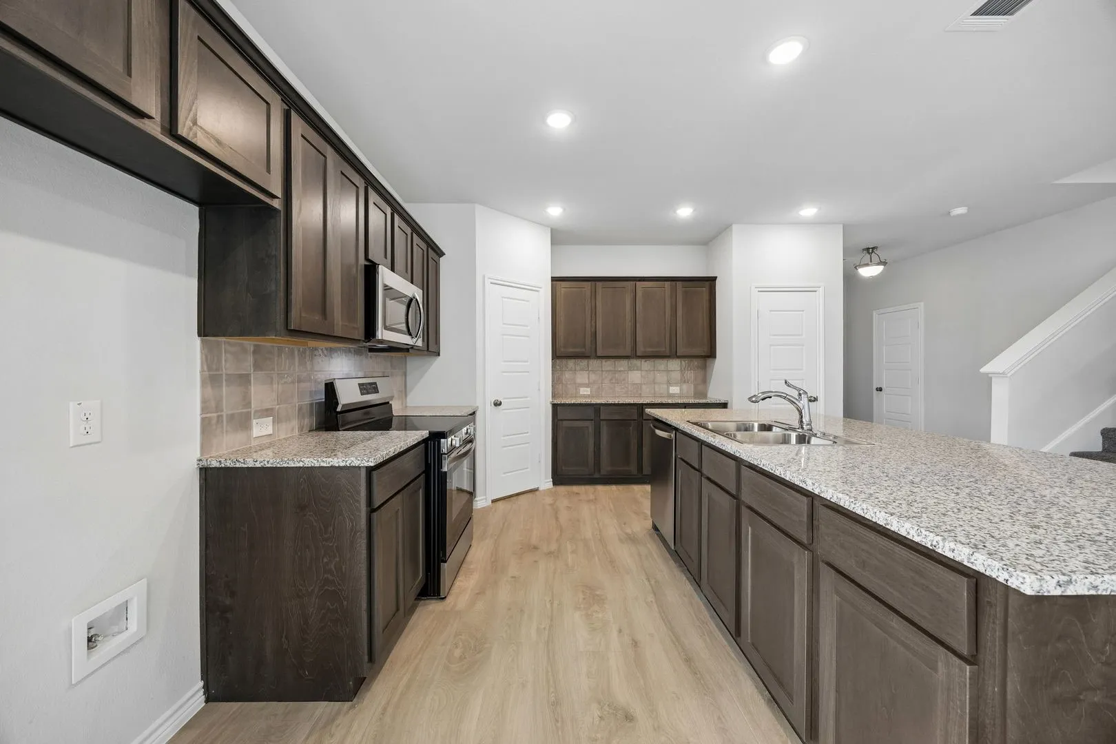 Duplex For Sale in Denton County , 504-506 Mockingbird Lane, Denton, Texas 76205, 8 Bedroom, 6 Bathroom, 2 Garage spaces, 0 Sqft, built in 2025, New Construction - Complete, mls#21095153, Real Estate Agent in Denton, Homes For Sale in Denton county, Homes For Sale in Denton, Realtor in Denton Texas, Real Estate Brokerage Independent Realty Texas, Luminita Cordes Realtor