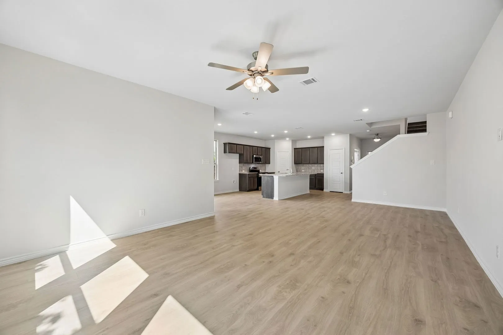 Duplex For Sale in Denton County , 504-506 Mockingbird Lane, Denton, Texas 76205, 8 Bedroom, 6 Bathroom, 2 Garage spaces, 0 Sqft, built in 2025, New Construction - Complete, mls#21095153, Real Estate Agent in Denton, Homes For Sale in Denton county, Homes For Sale in Denton, Realtor in Denton Texas, Real Estate Brokerage Independent Realty Texas, Luminita Cordes Realtor