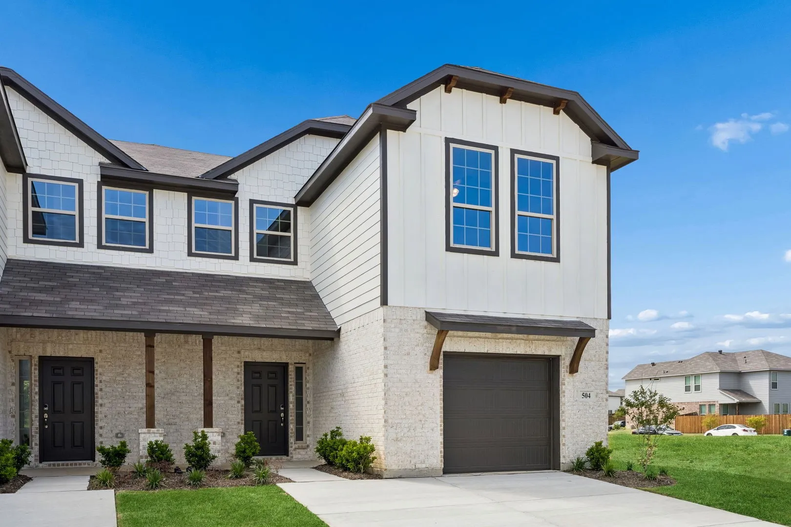 Duplex For Sale in Denton County , 504-506 Mockingbird Lane, Denton, Texas 76205, 8 Bedroom, 6 Bathroom, 2 Garage spaces, 0 Sqft, built in 2025, New Construction - Complete, mls#21095153, Real Estate Agent in Denton, Homes For Sale in Denton county, Homes For Sale in Denton, Realtor in Denton Texas, Real Estate Brokerage Independent Realty Texas, Luminita Cordes Realtor