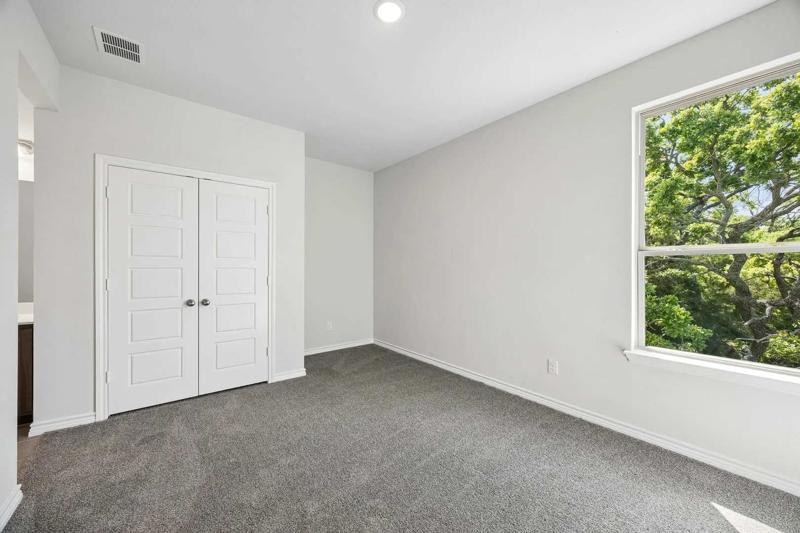 Duplex For Sale in Denton County , 504-506 Mockingbird Lane, Denton, Texas 76205, 8 Bedroom, 6 Bathroom, 2 Garage spaces, 0 Sqft, built in 2025, New Construction - Complete, mls#21095153, Real Estate Agent in Denton, Homes For Sale in Denton county, Homes For Sale in Denton, Realtor in Denton Texas, Real Estate Brokerage Independent Realty Texas, Luminita Cordes Realtor