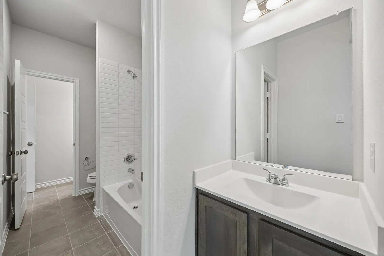 Duplex For Sale in Denton County , 504-506 Mockingbird Lane, Denton, Texas 76205, 8 Bedroom, 6 Bathroom, 2 Garage spaces, 0 Sqft, built in 2025, New Construction - Complete, mls#21095153, Real Estate Agent in Denton, Homes For Sale in Denton county, Homes For Sale in Denton, Realtor in Denton Texas, Real Estate Brokerage Independent Realty Texas, Luminita Cordes Realtor