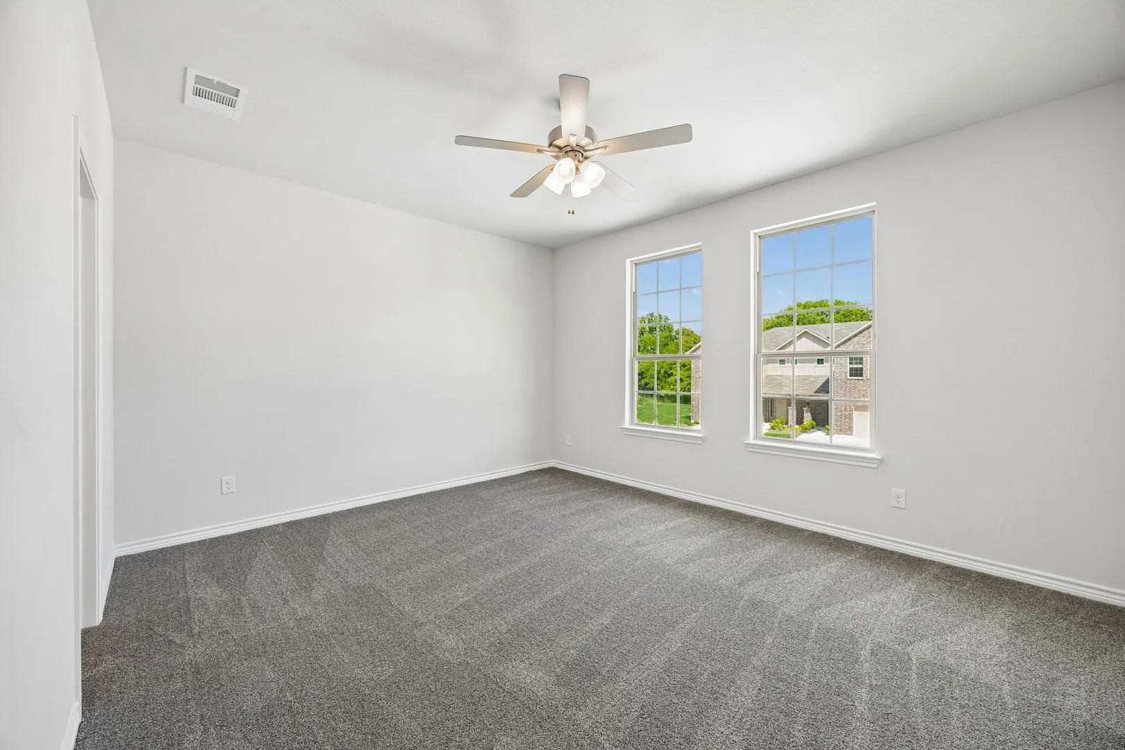 Duplex For Sale in Denton County , 504-506 Mockingbird Lane, Denton, Texas 76205, 8 Bedroom, 6 Bathroom, 2 Garage spaces, 0 Sqft, built in 2025, New Construction - Complete, mls#21095153, Real Estate Agent in Denton, Homes For Sale in Denton county, Homes For Sale in Denton, Realtor in Denton Texas, Real Estate Brokerage Independent Realty Texas, Luminita Cordes Realtor