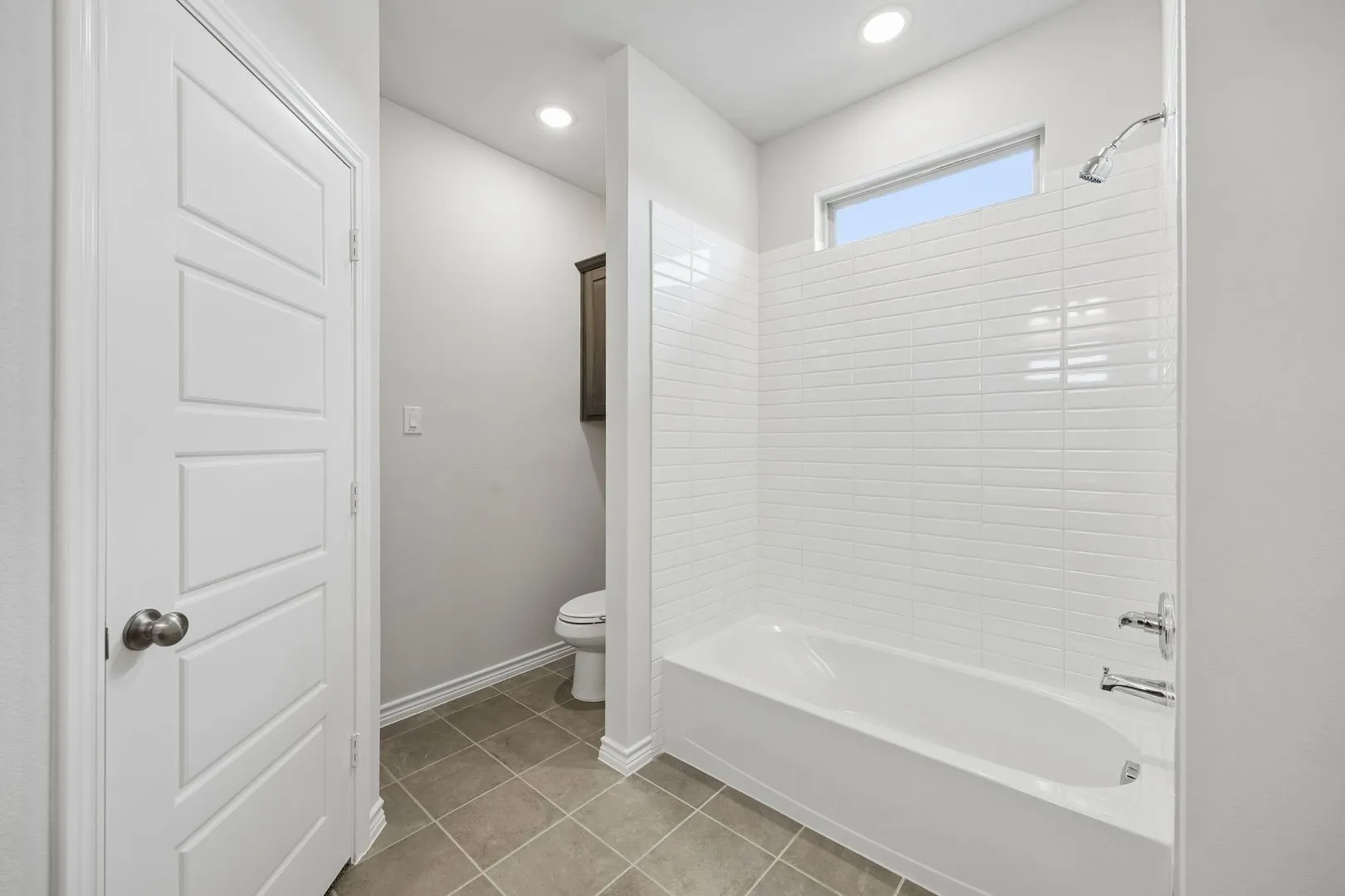 Duplex For Sale in Denton County , 504-506 Mockingbird Lane, Denton, Texas 76205, 8 Bedroom, 6 Bathroom, 2 Garage spaces, 0 Sqft, built in 2025, New Construction - Complete, mls#21095153, Real Estate Agent in Denton, Homes For Sale in Denton county, Homes For Sale in Denton, Realtor in Denton Texas, Real Estate Brokerage Independent Realty Texas, Luminita Cordes Realtor