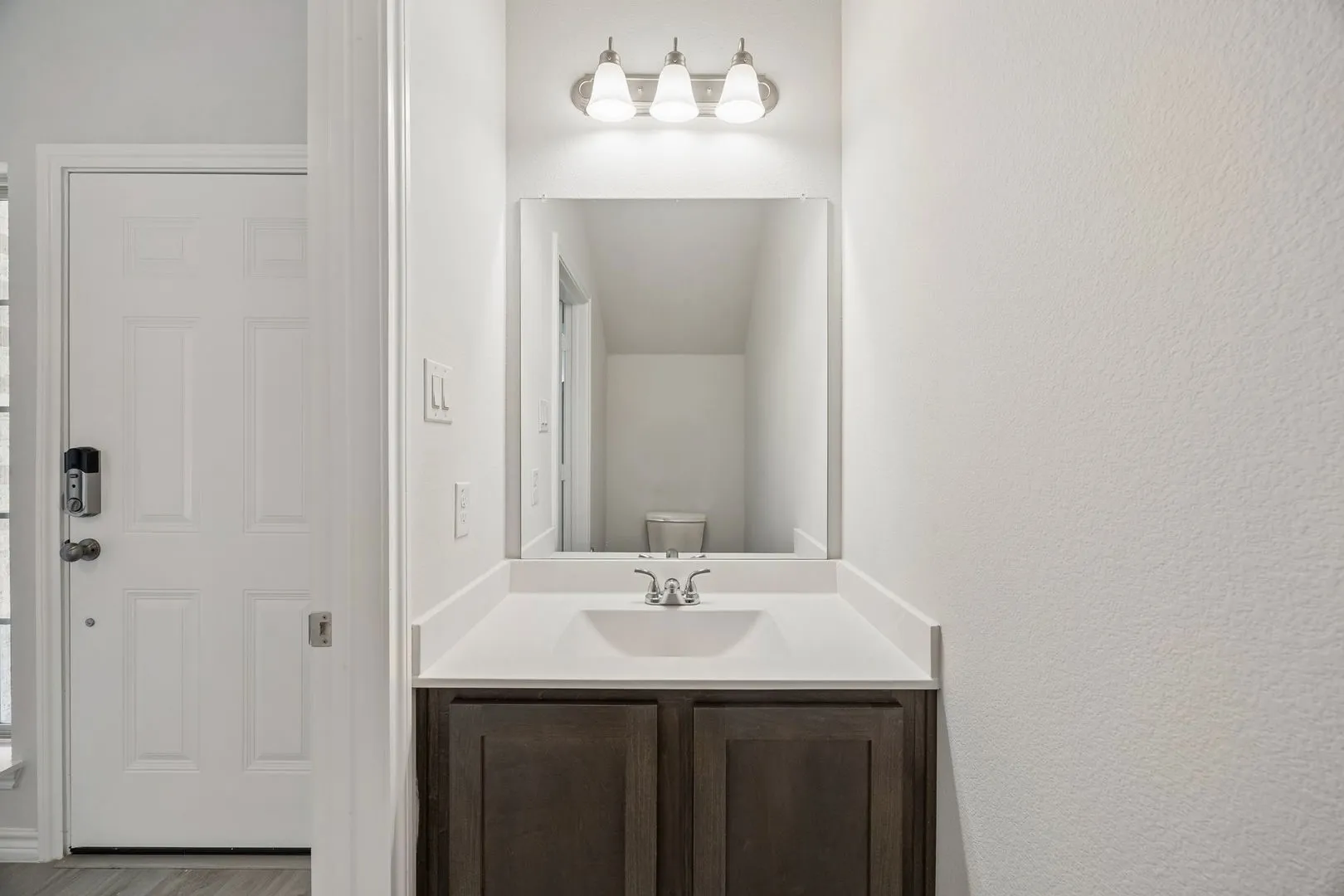 Duplex For Sale in Denton County , 504-506 Mockingbird Lane, Denton, Texas 76205, 8 Bedroom, 6 Bathroom, 2 Garage spaces, 0 Sqft, built in 2025, New Construction - Complete, mls#21095153, Real Estate Agent in Denton, Homes For Sale in Denton county, Homes For Sale in Denton, Realtor in Denton Texas, Real Estate Brokerage Independent Realty Texas, Luminita Cordes Realtor