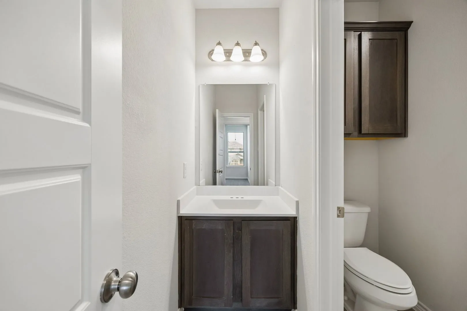 Duplex For Sale in Denton County , 504-506 Mockingbird Lane, Denton, Texas 76205, 8 Bedroom, 6 Bathroom, 2 Garage spaces, 0 Sqft, built in 2025, New Construction - Complete, mls#21095153, Real Estate Agent in Denton, Homes For Sale in Denton county, Homes For Sale in Denton, Realtor in Denton Texas, Real Estate Brokerage Independent Realty Texas, Luminita Cordes Realtor