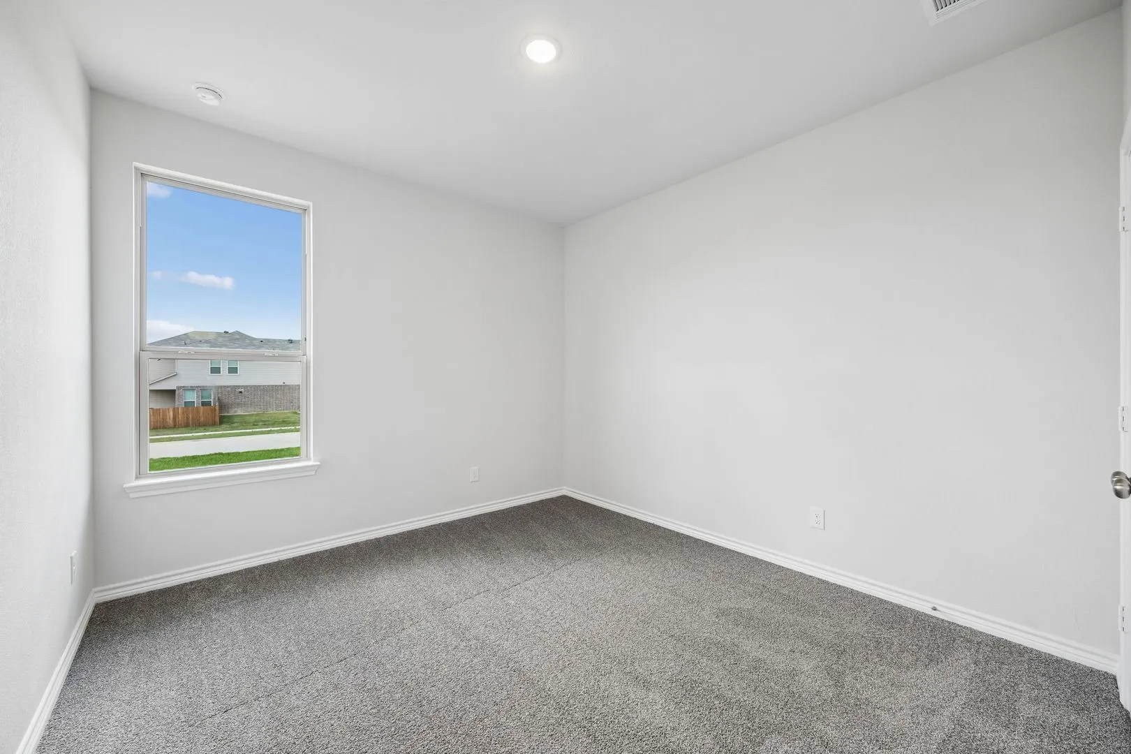 Duplex For Sale in Denton County , 504-506 Mockingbird Lane, Denton, Texas 76205, 8 Bedroom, 6 Bathroom, 2 Garage spaces, 0 Sqft, built in 2025, New Construction - Complete, mls#21095153, Real Estate Agent in Denton, Homes For Sale in Denton county, Homes For Sale in Denton, Realtor in Denton Texas, Real Estate Brokerage Independent Realty Texas, Luminita Cordes Realtor