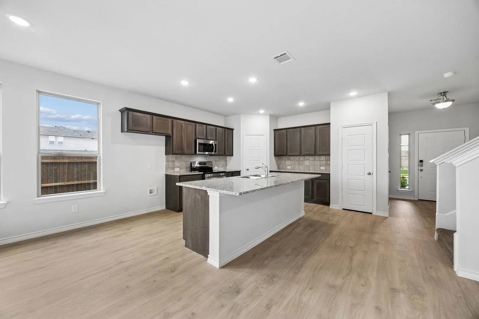 Duplex For Sale in Denton County , 504-506 Mockingbird Lane, Denton, Texas 76205, 8 Bedroom, 6 Bathroom, 2 Garage spaces, 0 Sqft, built in 2025, New Construction - Complete, mls#21095153, Real Estate Agent in Denton, Homes For Sale in Denton county, Homes For Sale in Denton, Realtor in Denton Texas, Real Estate Brokerage Independent Realty Texas, Luminita Cordes Realtor