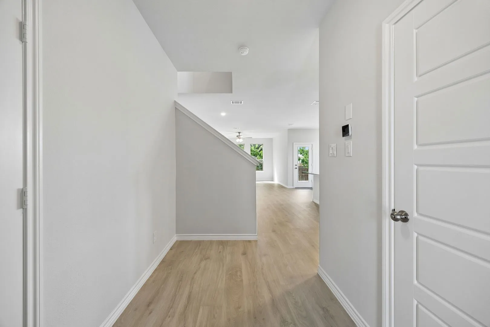 Duplex For Sale in Denton County , 504-506 Mockingbird Lane, Denton, Texas 76205, 8 Bedroom, 6 Bathroom, 2 Garage spaces, 0 Sqft, built in 2025, New Construction - Complete, mls#21095153, Real Estate Agent in Denton, Homes For Sale in Denton county, Homes For Sale in Denton, Realtor in Denton Texas, Real Estate Brokerage Independent Realty Texas, Luminita Cordes Realtor