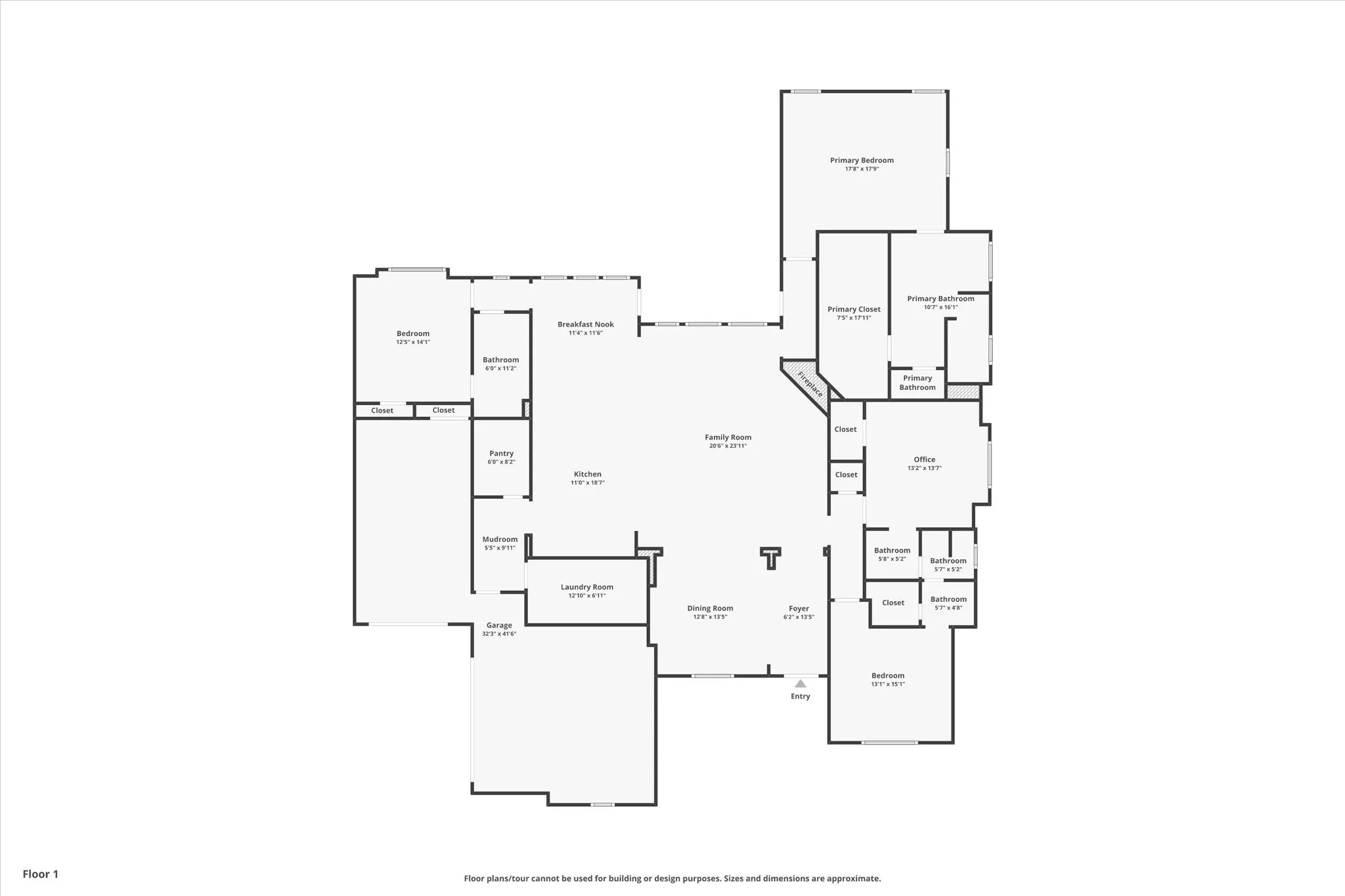 Single Family Residence For Sale in Collin County , 1319 Hicks Trail, Lucas, Texas 75002, 4 Bedroom, 3 Bathroom, 3 Garage spaces, 2,890 Sqft, built in 2017, Preowned, mls#21093969, Real Estate Agent in Lucas, Homes For Sale in Collin county, Homes For Sale in Lucas, Realtor in Lucas Texas, Real Estate Brokerage Independent Realty Texas, Luminita Cordes Realtor