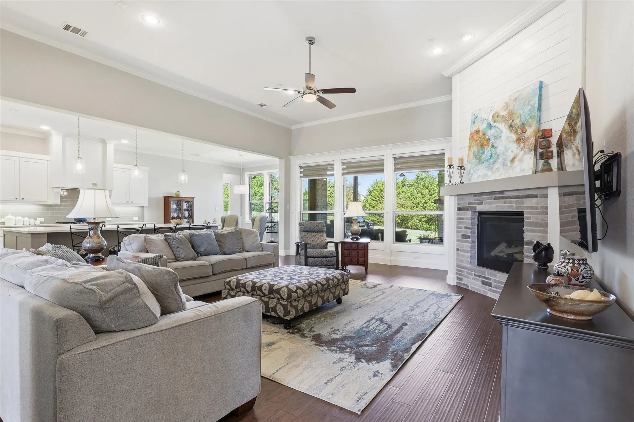Single Family Residence For Sale in Collin County , 1319 Hicks Trail, Lucas, Texas 75002, 4 Bedroom, 3 Bathroom, 3 Garage spaces, 2,890 Sqft, built in 2017, Preowned, mls#21093969, Real Estate Agent in Lucas, Homes For Sale in Collin county, Homes For Sale in Lucas, Realtor in Lucas Texas, Real Estate Brokerage Independent Realty Texas, Luminita Cordes Realtor