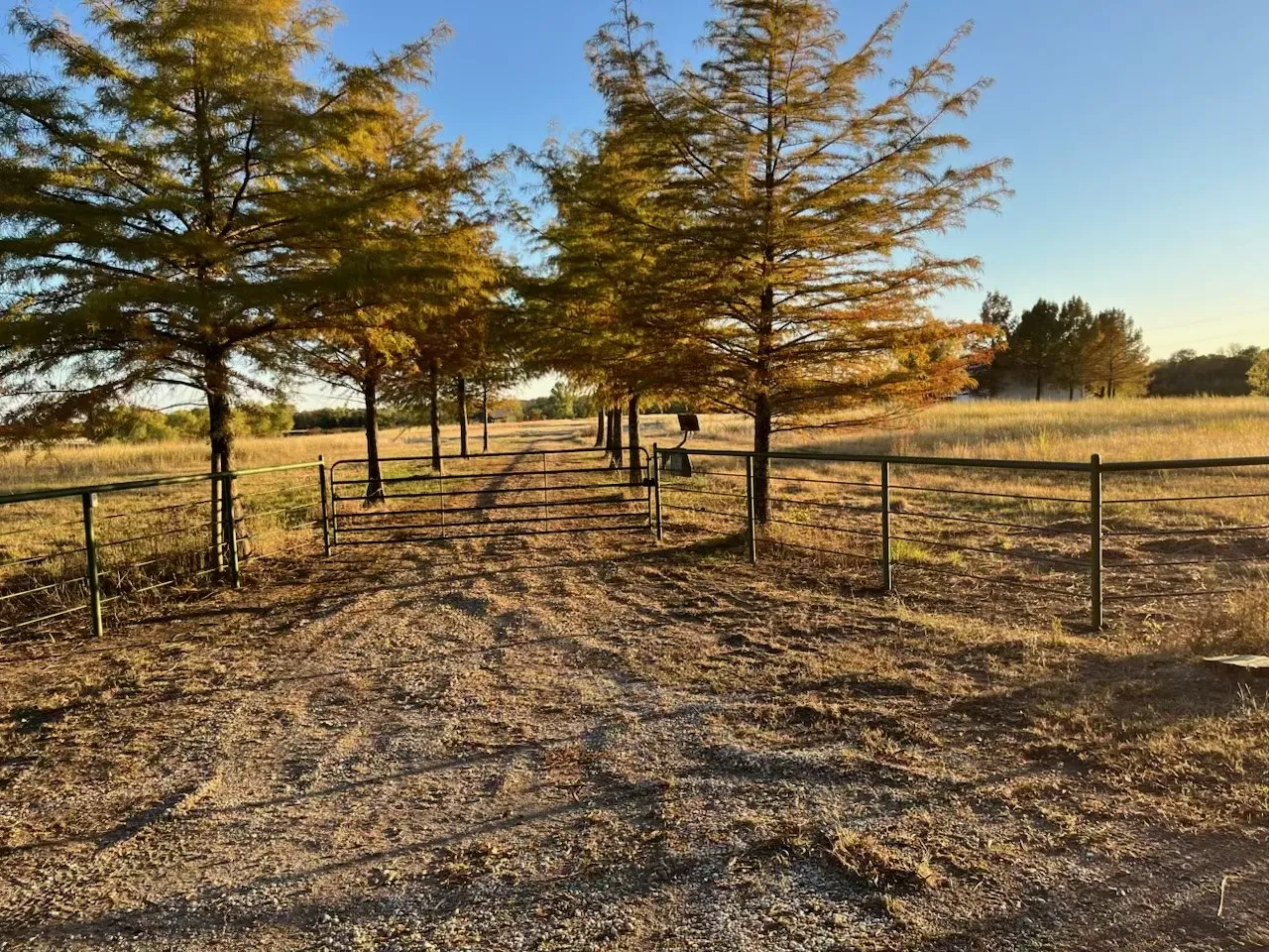 Single Family Residence For Sale in Lamar County , 300 County Road 27100, Honey Grove, Texas 75446, 1 Bedroom, 2 Bathroom, Garage spaces, 576 Sqft, built in 2011, Price $688,800, mls#21095091, Real Estate Agent in Honey Grove, Homes For Sale in Lamar county, Homes For Sale in Honey Grove, Realtor in Honey Grove Texas, Real Estate Brokerage Independent Realty Texas, Luminita Cordes Realtor