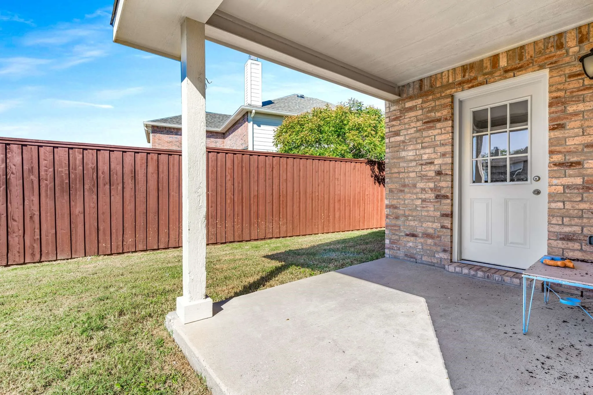 Single Family Residence For Sale in Rockwall County , 2905 Meadow Bluff Drive, Wylie, Texas 75098, 5 Bedroom, 4 Bathroom, 2 Garage spaces, 4,027 Sqft, built in 2006, mls#21083171, Real Estate Agent in Wylie, Homes For Sale in Rockwall county, Homes For Sale in Wylie, Realtor in Wylie Texas, Real Estate Brokerage Independent Realty Texas, Luminita Cordes Realtor