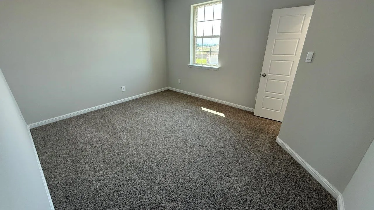 Single Family Residence For Sale in Hood County , 312 GALLANT MAN Court, Granbury, Texas 76049, 3 Bedroom, 3 Bathroom, 2 Garage spaces, 2,142 Sqft, built in 2025, New Construction - Complete, mls#21094855, Real Estate Agent in Granbury, Homes For Sale in Hood county, Homes For Sale in Granbury, Realtor in Granbury Texas, Real Estate Brokerage Independent Realty Texas, Luminita Cordes Realtor