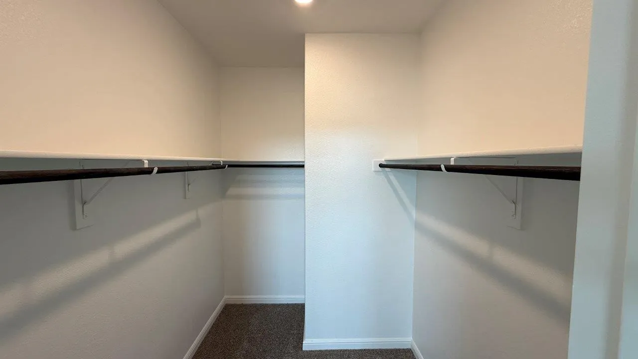 Single Family Residence For Sale in Hood County , 312 GALLANT MAN Court, Granbury, Texas 76049, 3 Bedroom, 3 Bathroom, 2 Garage spaces, 2,142 Sqft, built in 2025, New Construction - Complete, mls#21094855, Real Estate Agent in Granbury, Homes For Sale in Hood county, Homes For Sale in Granbury, Realtor in Granbury Texas, Real Estate Brokerage Independent Realty Texas, Luminita Cordes Realtor