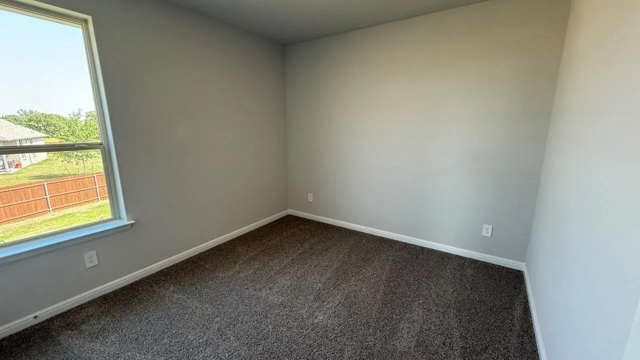 Single Family Residence For Sale in Hood County , 312 GALLANT MAN Court, Granbury, Texas 76049, 3 Bedroom, 3 Bathroom, 2 Garage spaces, 2,142 Sqft, built in 2025, New Construction - Complete, mls#21094855, Real Estate Agent in Granbury, Homes For Sale in Hood county, Homes For Sale in Granbury, Realtor in Granbury Texas, Real Estate Brokerage Independent Realty Texas, Luminita Cordes Realtor