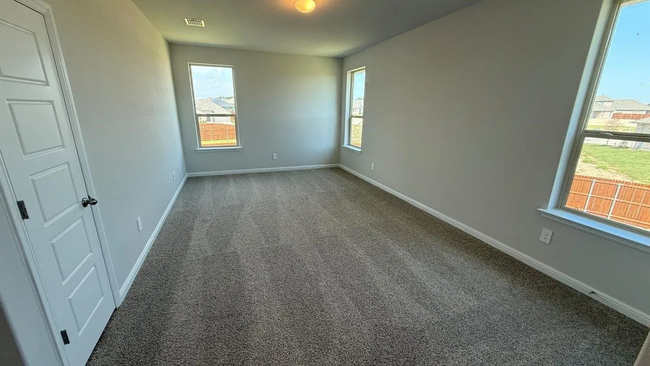 Single Family Residence For Sale in Hood County , 312 GALLANT MAN Court, Granbury, Texas 76049, 3 Bedroom, 3 Bathroom, 2 Garage spaces, 2,142 Sqft, built in 2025, New Construction - Complete, mls#21094855, Real Estate Agent in Granbury, Homes For Sale in Hood county, Homes For Sale in Granbury, Realtor in Granbury Texas, Real Estate Brokerage Independent Realty Texas, Luminita Cordes Realtor