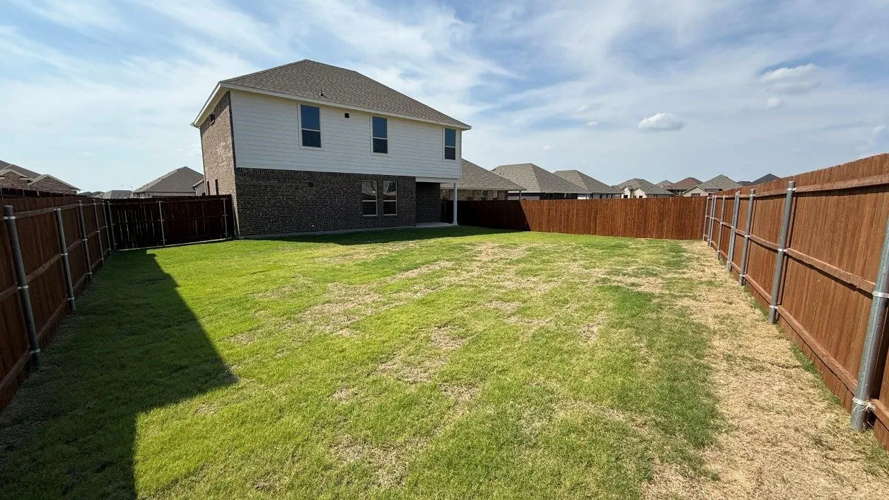 Single Family Residence For Sale in Hood County , 312 GALLANT MAN Court, Granbury, Texas 76049, 3 Bedroom, 3 Bathroom, 2 Garage spaces, 2,142 Sqft, built in 2025, New Construction - Complete, mls#21094855, Real Estate Agent in Granbury, Homes For Sale in Hood county, Homes For Sale in Granbury, Realtor in Granbury Texas, Real Estate Brokerage Independent Realty Texas, Luminita Cordes Realtor