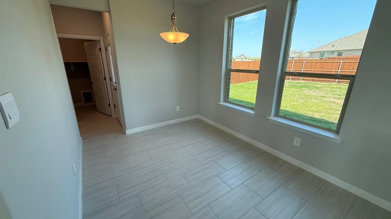 Single Family Residence For Sale in Hood County , 312 GALLANT MAN Court, Granbury, Texas 76049, 3 Bedroom, 3 Bathroom, 2 Garage spaces, 2,142 Sqft, built in 2025, New Construction - Complete, mls#21094855, Real Estate Agent in Granbury, Homes For Sale in Hood county, Homes For Sale in Granbury, Realtor in Granbury Texas, Real Estate Brokerage Independent Realty Texas, Luminita Cordes Realtor