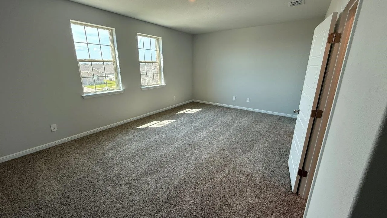 Single Family Residence For Sale in Hood County , 312 GALLANT MAN Court, Granbury, Texas 76049, 3 Bedroom, 3 Bathroom, 2 Garage spaces, 2,142 Sqft, built in 2025, New Construction - Complete, mls#21094855, Real Estate Agent in Granbury, Homes For Sale in Hood county, Homes For Sale in Granbury, Realtor in Granbury Texas, Real Estate Brokerage Independent Realty Texas, Luminita Cordes Realtor