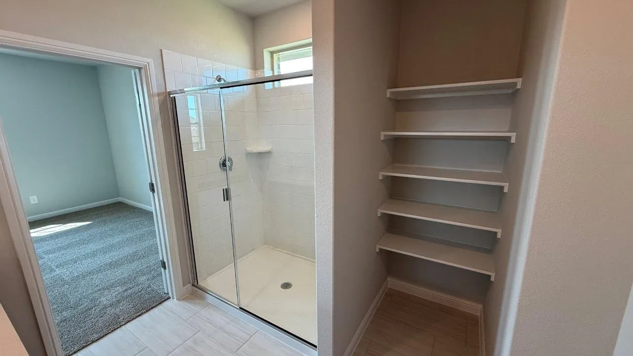 Single Family Residence For Sale in Hood County , 312 GALLANT MAN Court, Granbury, Texas 76049, 3 Bedroom, 3 Bathroom, 2 Garage spaces, 2,142 Sqft, built in 2025, New Construction - Complete, mls#21094855, Real Estate Agent in Granbury, Homes For Sale in Hood county, Homes For Sale in Granbury, Realtor in Granbury Texas, Real Estate Brokerage Independent Realty Texas, Luminita Cordes Realtor