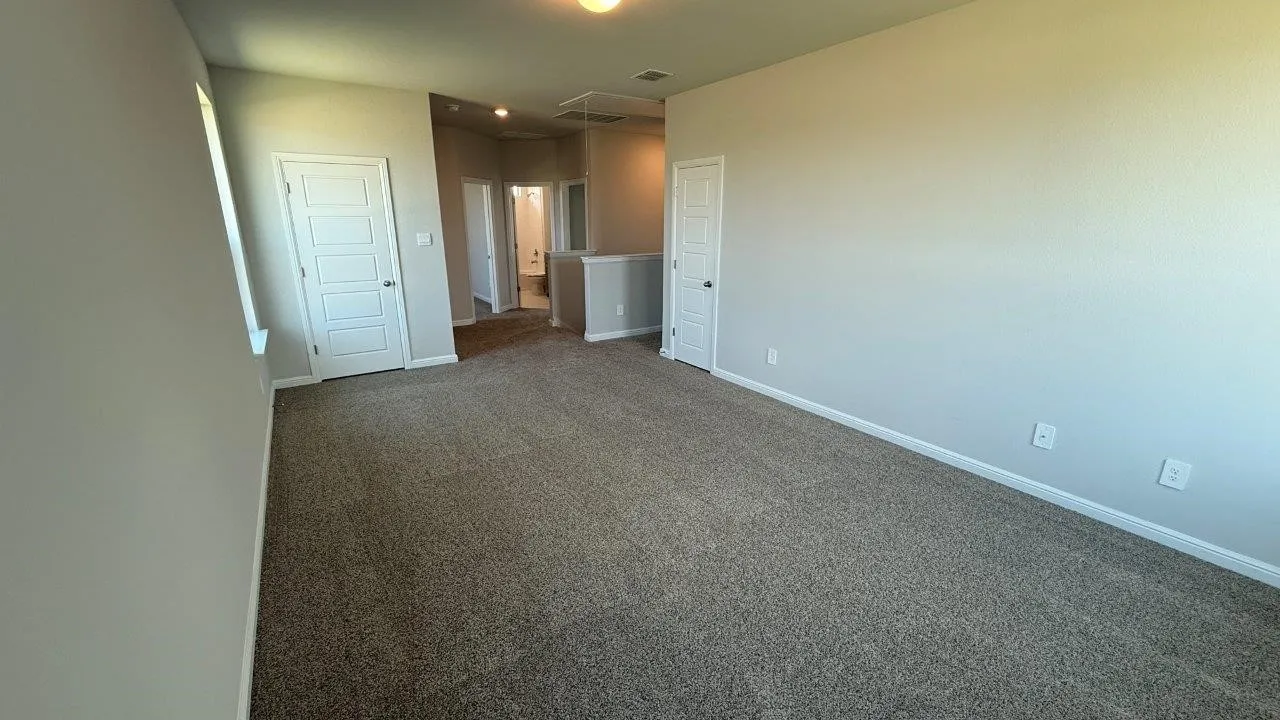 Single Family Residence For Sale in Hood County , 312 GALLANT MAN Court, Granbury, Texas 76049, 3 Bedroom, 3 Bathroom, 2 Garage spaces, 2,142 Sqft, built in 2025, New Construction - Complete, mls#21094855, Real Estate Agent in Granbury, Homes For Sale in Hood county, Homes For Sale in Granbury, Realtor in Granbury Texas, Real Estate Brokerage Independent Realty Texas, Luminita Cordes Realtor