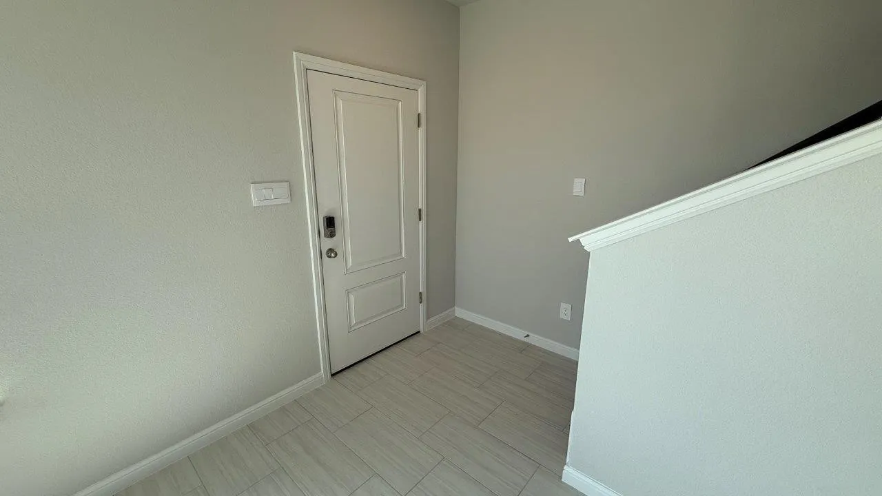 Single Family Residence For Sale in Hood County , 312 GALLANT MAN Court, Granbury, Texas 76049, 3 Bedroom, 3 Bathroom, 2 Garage spaces, 2,142 Sqft, built in 2025, New Construction - Complete, mls#21094855, Real Estate Agent in Granbury, Homes For Sale in Hood county, Homes For Sale in Granbury, Realtor in Granbury Texas, Real Estate Brokerage Independent Realty Texas, Luminita Cordes Realtor