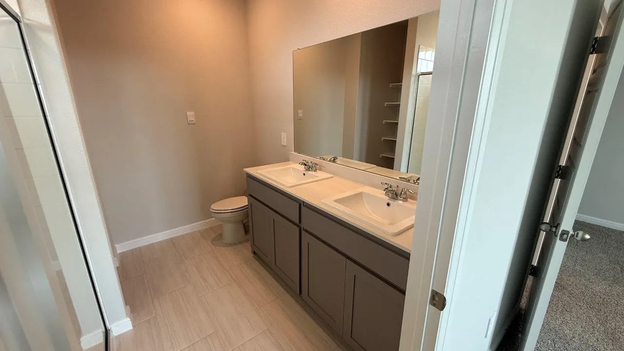 Single Family Residence For Sale in Hood County , 312 GALLANT MAN Court, Granbury, Texas 76049, 3 Bedroom, 3 Bathroom, 2 Garage spaces, 2,142 Sqft, built in 2025, New Construction - Complete, mls#21094855, Real Estate Agent in Granbury, Homes For Sale in Hood county, Homes For Sale in Granbury, Realtor in Granbury Texas, Real Estate Brokerage Independent Realty Texas, Luminita Cordes Realtor