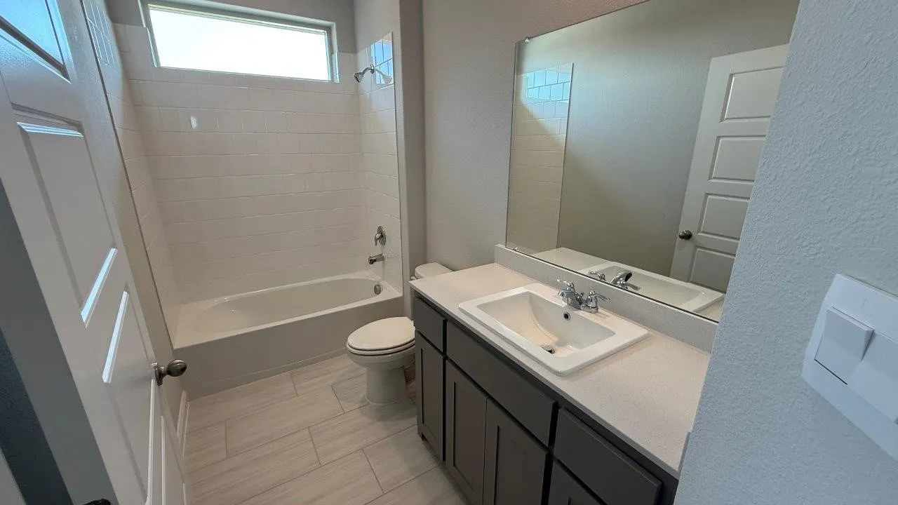 Single Family Residence For Sale in Hood County , 312 GALLANT MAN Court, Granbury, Texas 76049, 3 Bedroom, 3 Bathroom, 2 Garage spaces, 2,142 Sqft, built in 2025, New Construction - Complete, mls#21094855, Real Estate Agent in Granbury, Homes For Sale in Hood county, Homes For Sale in Granbury, Realtor in Granbury Texas, Real Estate Brokerage Independent Realty Texas, Luminita Cordes Realtor