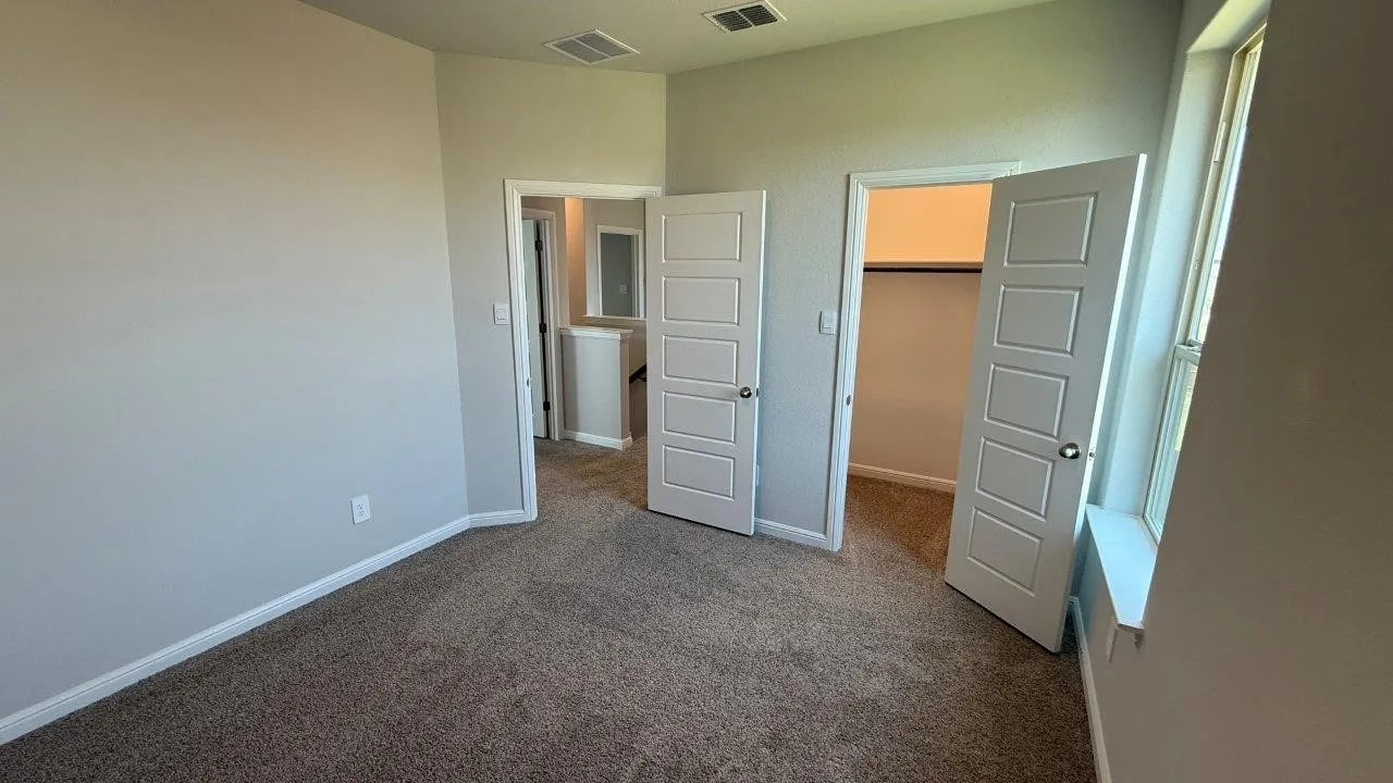 Single Family Residence For Sale in Hood County , 312 GALLANT MAN Court, Granbury, Texas 76049, 3 Bedroom, 3 Bathroom, 2 Garage spaces, 2,142 Sqft, built in 2025, New Construction - Complete, mls#21094855, Real Estate Agent in Granbury, Homes For Sale in Hood county, Homes For Sale in Granbury, Realtor in Granbury Texas, Real Estate Brokerage Independent Realty Texas, Luminita Cordes Realtor