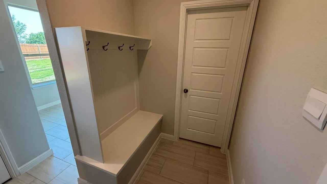 Single Family Residence For Sale in Hood County , 312 GALLANT MAN Court, Granbury, Texas 76049, 3 Bedroom, 3 Bathroom, 2 Garage spaces, 2,142 Sqft, built in 2025, New Construction - Complete, mls#21094855, Real Estate Agent in Granbury, Homes For Sale in Hood county, Homes For Sale in Granbury, Realtor in Granbury Texas, Real Estate Brokerage Independent Realty Texas, Luminita Cordes Realtor