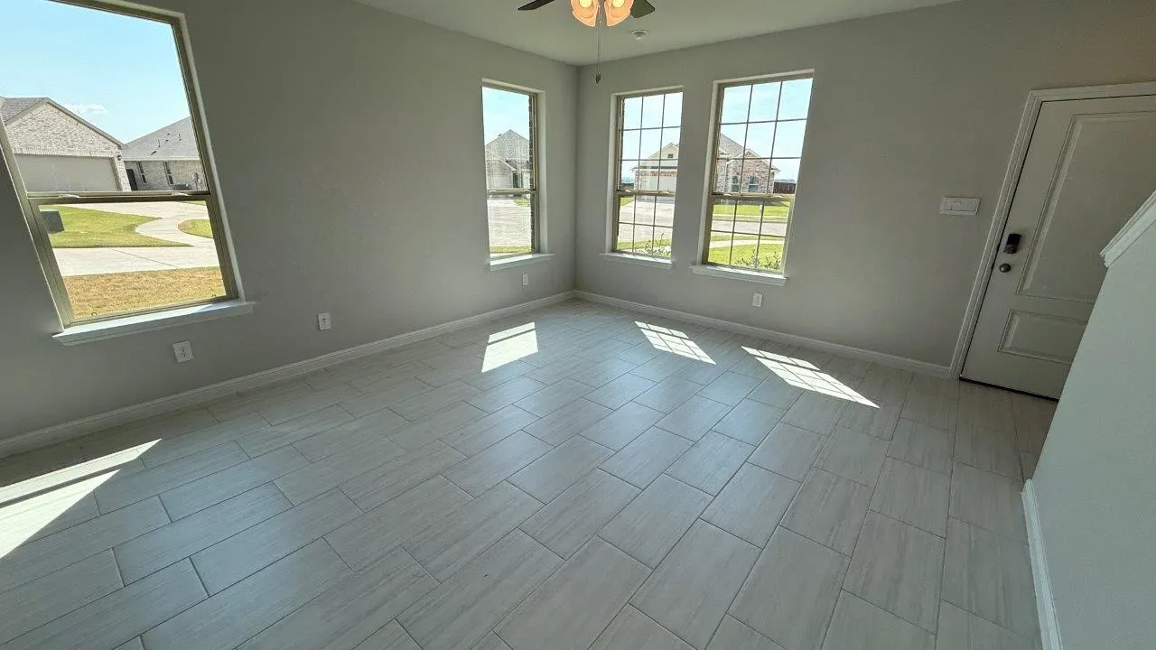 Single Family Residence For Sale in Hood County , 312 GALLANT MAN Court, Granbury, Texas 76049, 3 Bedroom, 3 Bathroom, 2 Garage spaces, 2,142 Sqft, built in 2025, New Construction - Complete, mls#21094855, Real Estate Agent in Granbury, Homes For Sale in Hood county, Homes For Sale in Granbury, Realtor in Granbury Texas, Real Estate Brokerage Independent Realty Texas, Luminita Cordes Realtor