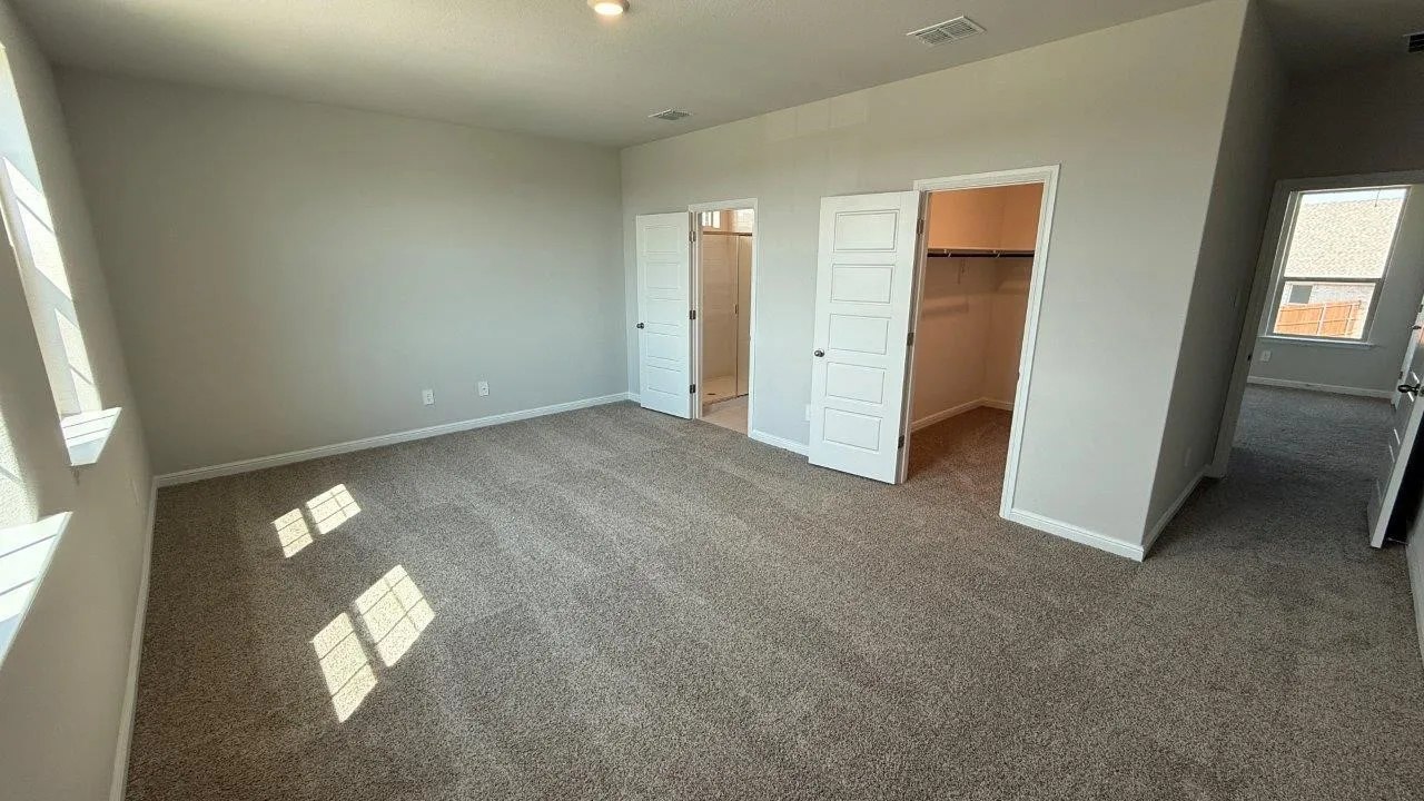 Single Family Residence For Sale in Hood County , 312 GALLANT MAN Court, Granbury, Texas 76049, 3 Bedroom, 3 Bathroom, 2 Garage spaces, 2,142 Sqft, built in 2025, New Construction - Complete, mls#21094855, Real Estate Agent in Granbury, Homes For Sale in Hood county, Homes For Sale in Granbury, Realtor in Granbury Texas, Real Estate Brokerage Independent Realty Texas, Luminita Cordes Realtor