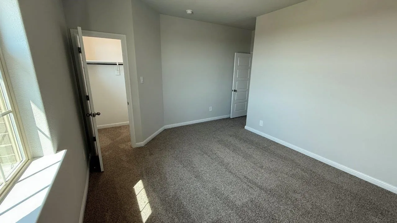 Single Family Residence For Sale in Hood County , 312 GALLANT MAN Court, Granbury, Texas 76049, 3 Bedroom, 3 Bathroom, 2 Garage spaces, 2,142 Sqft, built in 2025, New Construction - Complete, mls#21094855, Real Estate Agent in Granbury, Homes For Sale in Hood county, Homes For Sale in Granbury, Realtor in Granbury Texas, Real Estate Brokerage Independent Realty Texas, Luminita Cordes Realtor